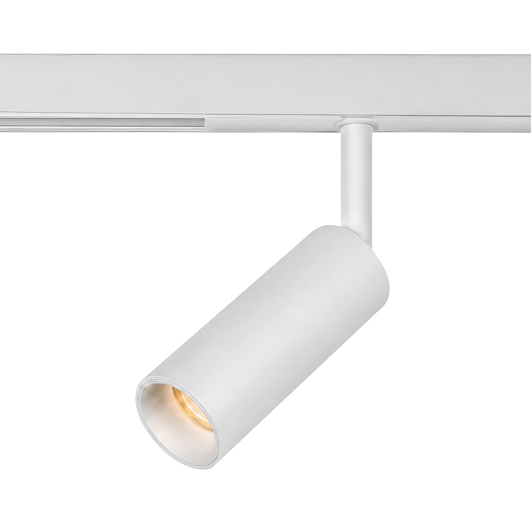 48VDC 5W Track Spotlight SLTR0188