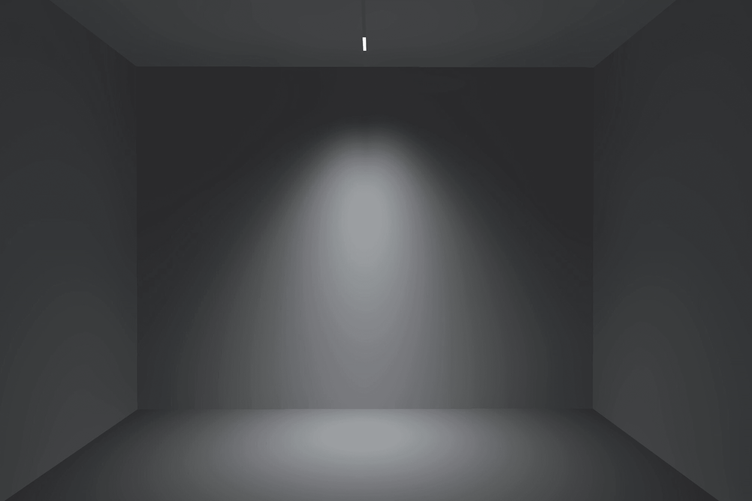 D700 Snap Linear LED