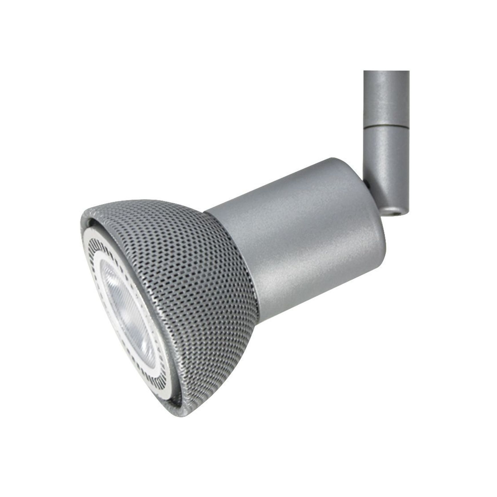 PETONE HSP203SS HT Track Lighting