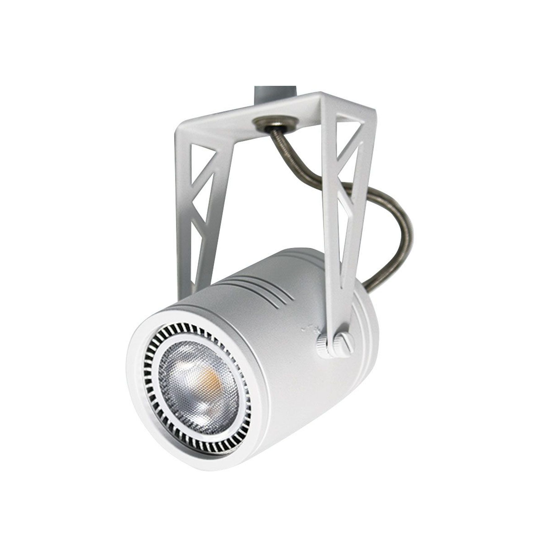 WAIHI HSP286WH HT Track Lighting