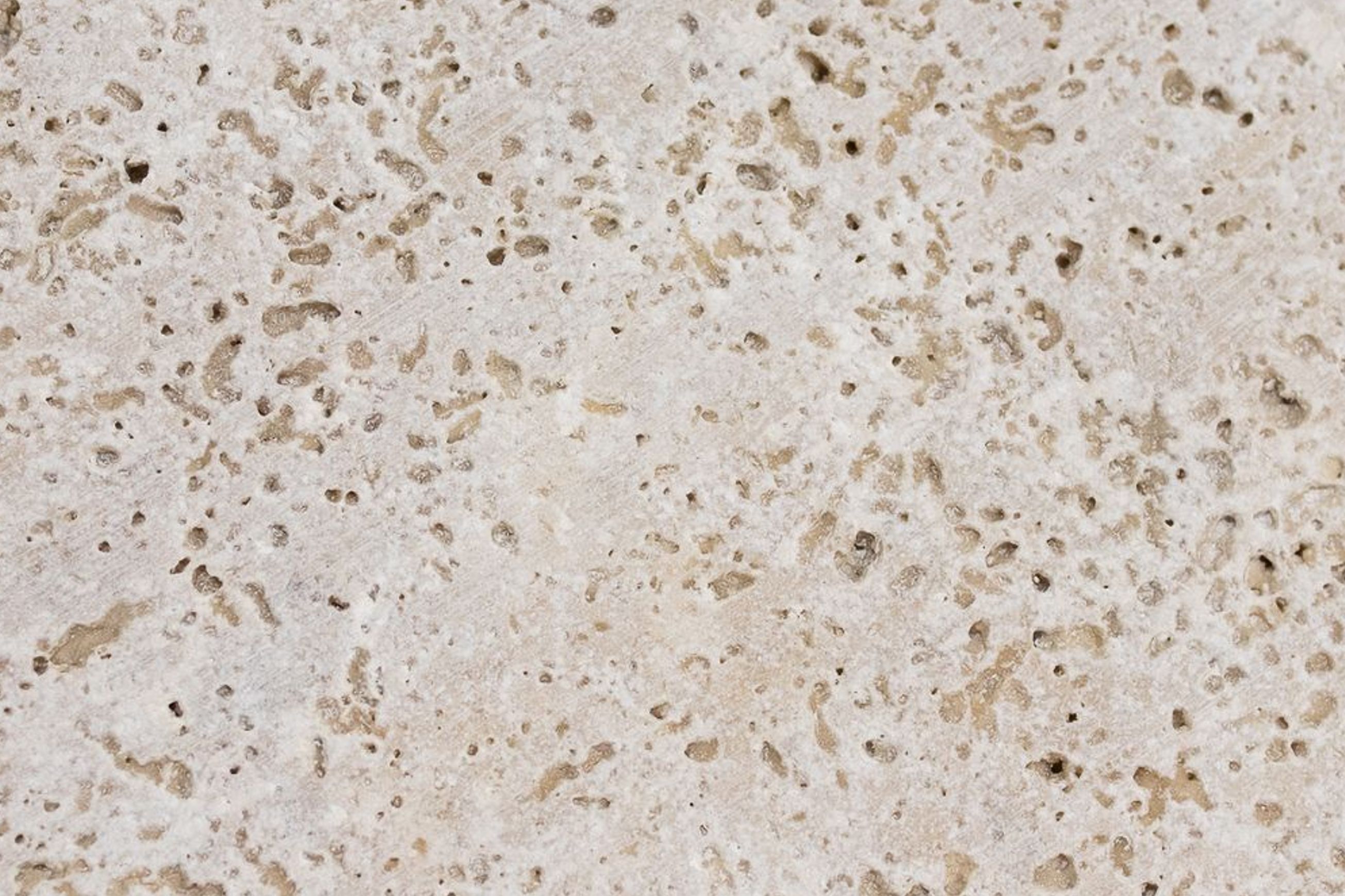 Sparta Crazy Pave Travertine | Stone