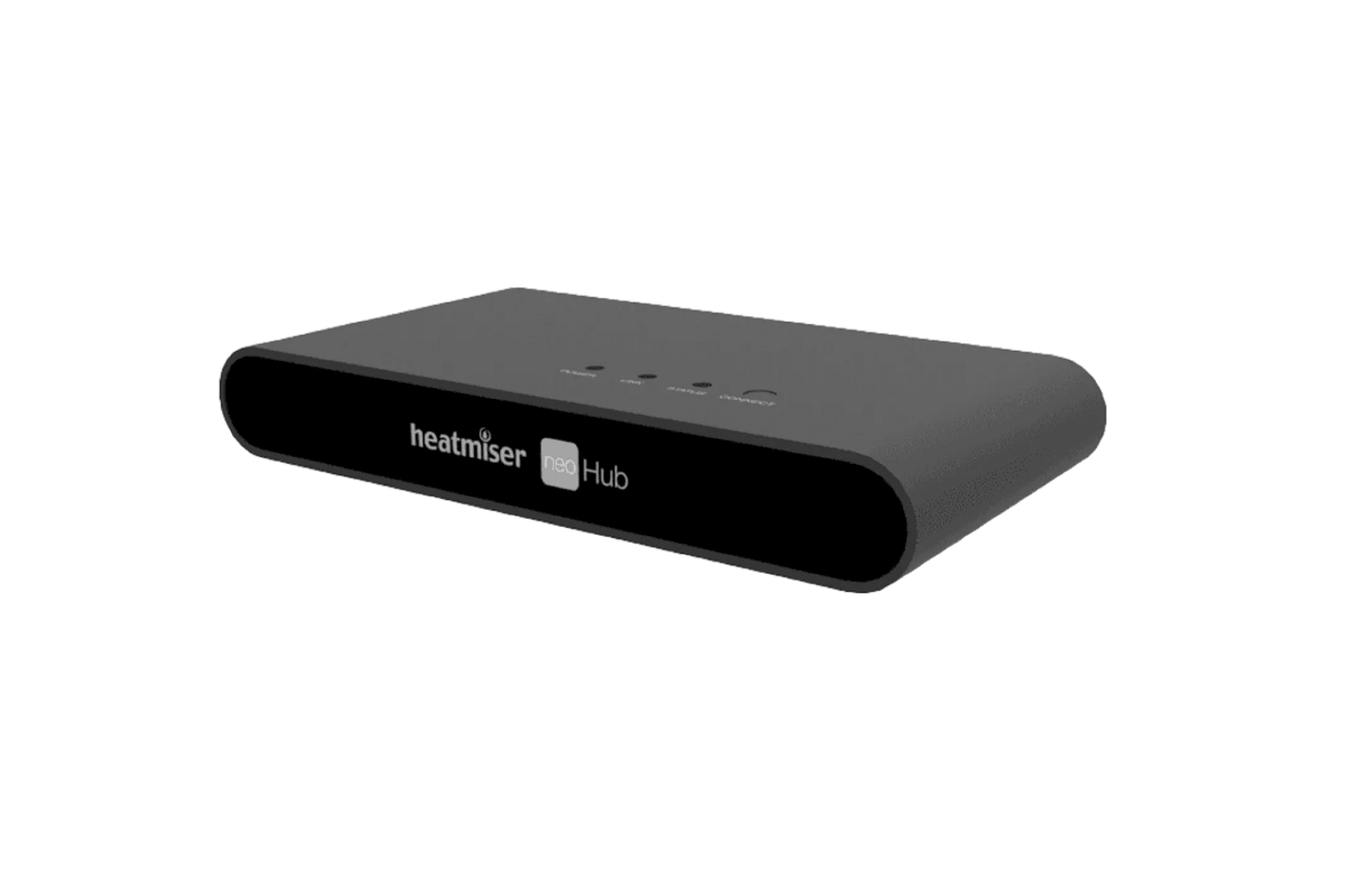 Heatmiser NeoHub (Thermostat Gateway Hub)