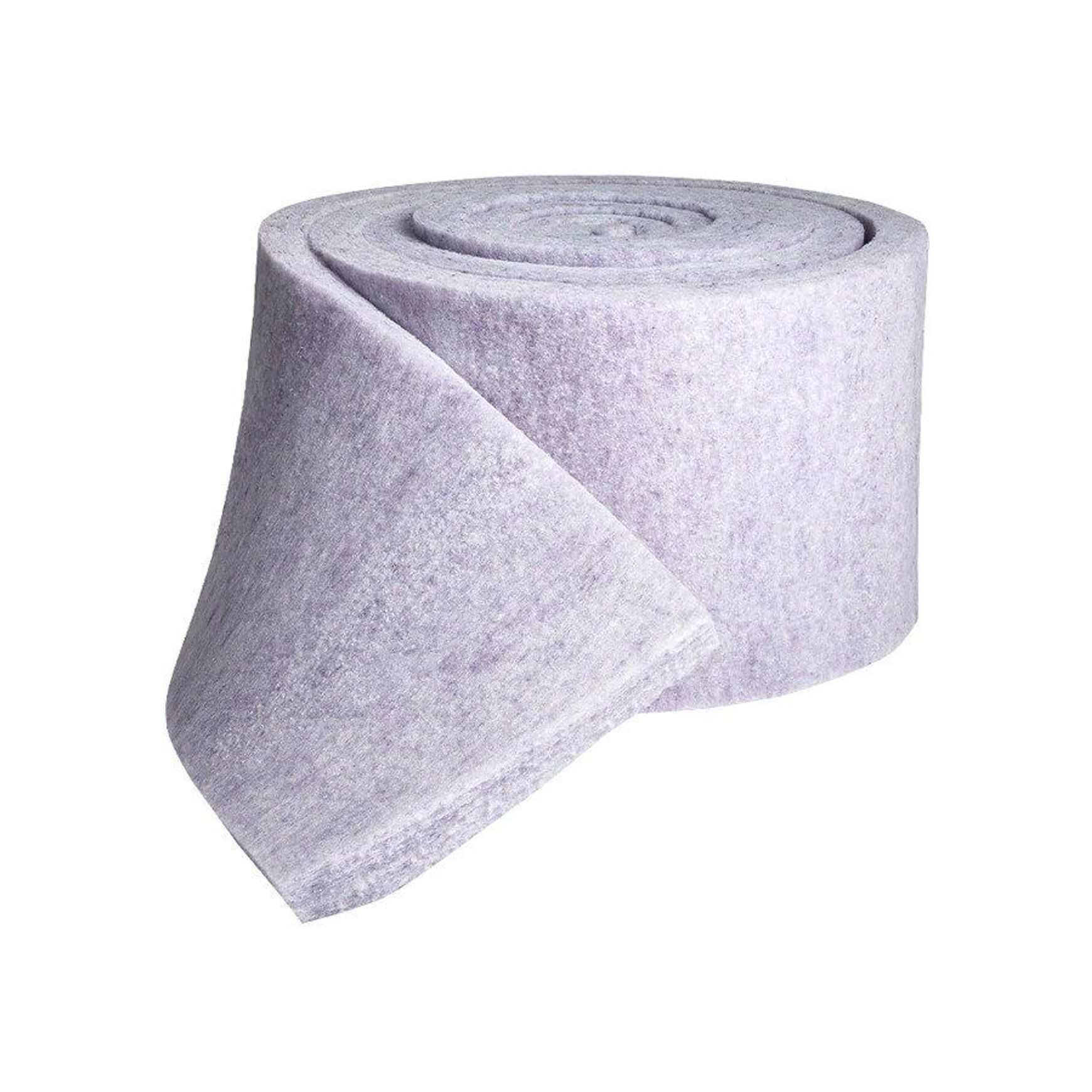 GreenStuf® Sound Solution® Plus (ASB)