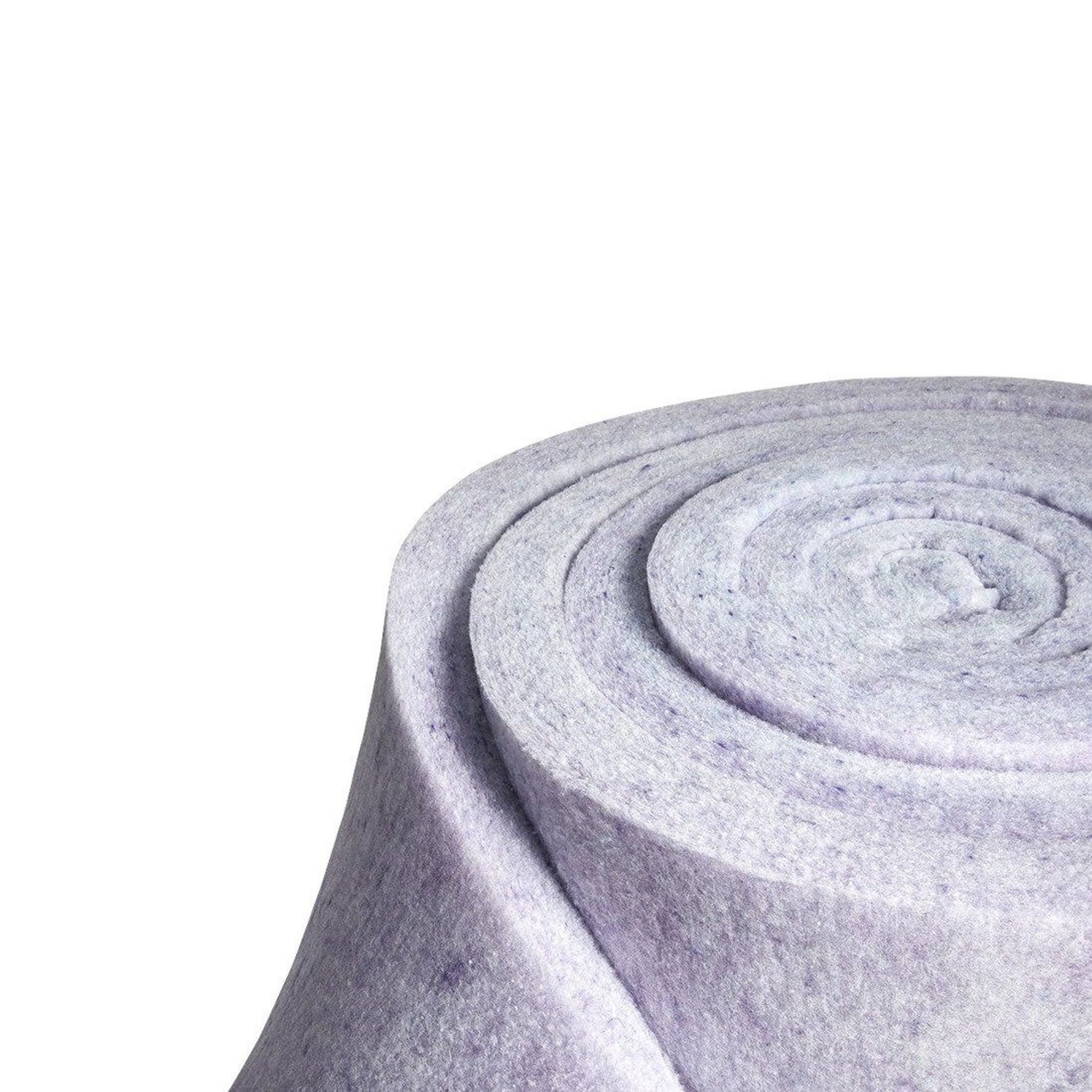 GreenStuf® Sound Solution® Plus (ASB)