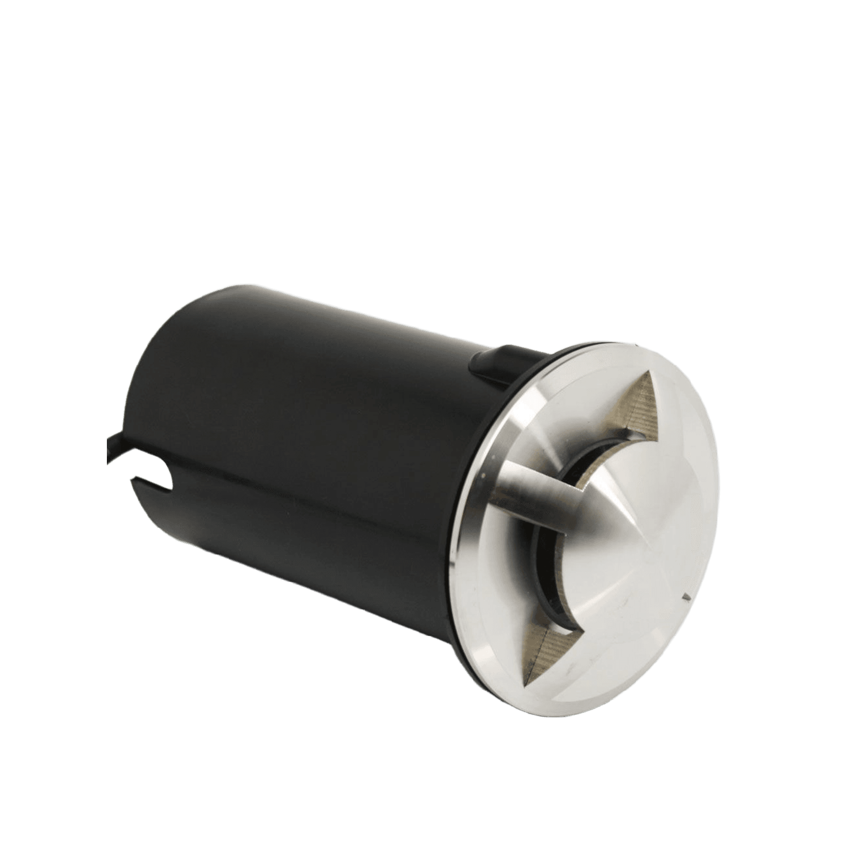 RAETAHI IL3108ST Garden Light