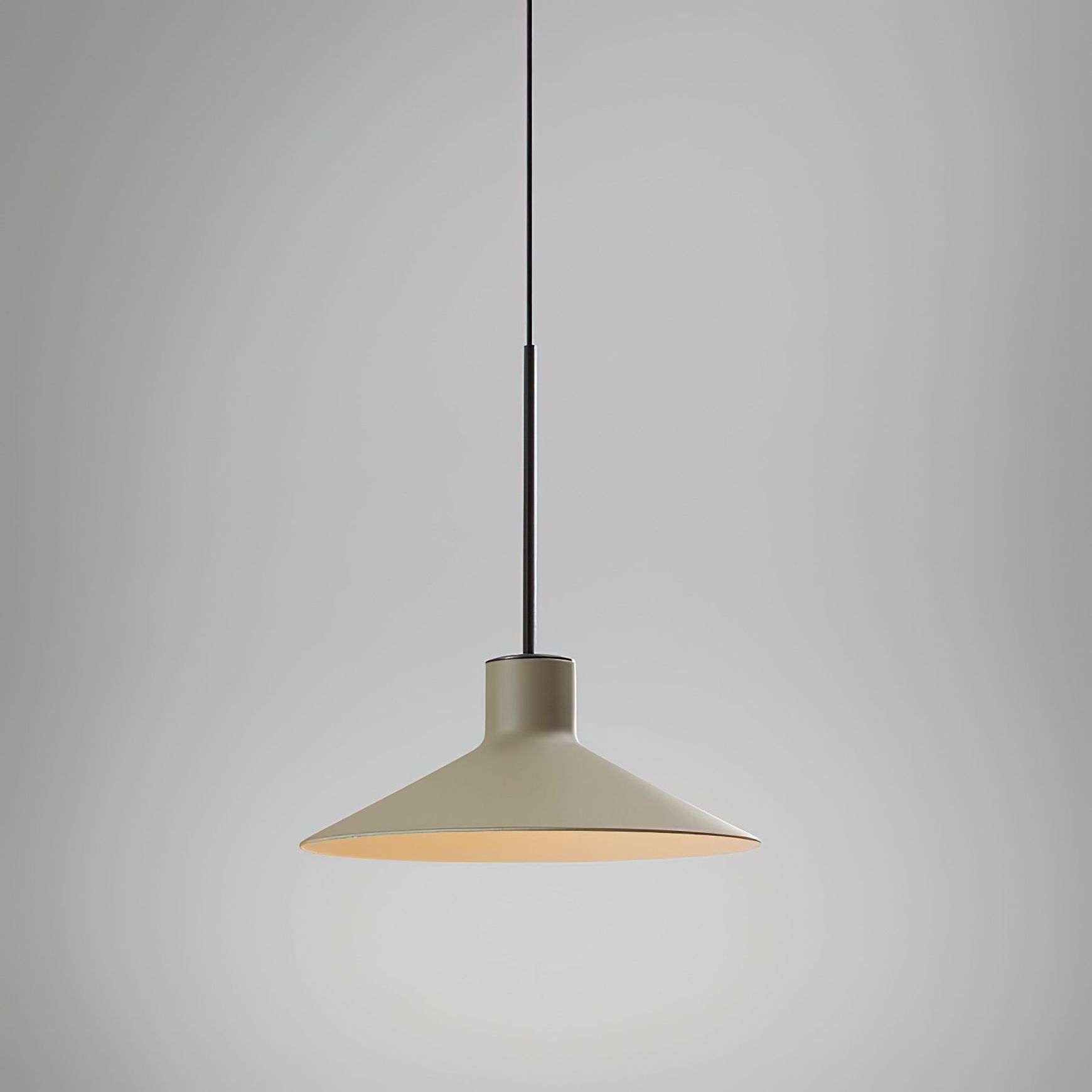 Platet S/20 Pendant