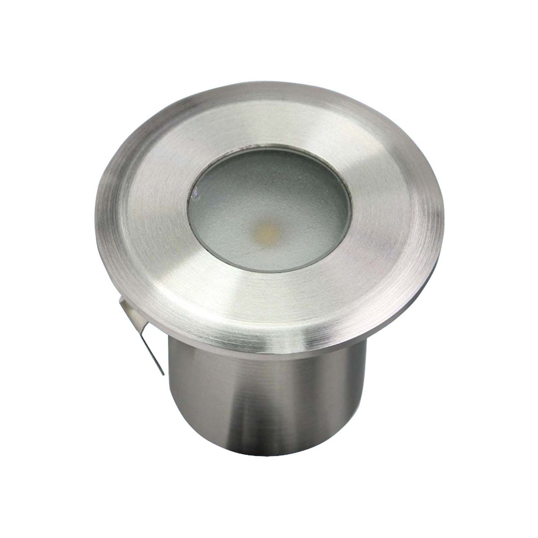 TE PUKE IL1105HST LED Deck Light