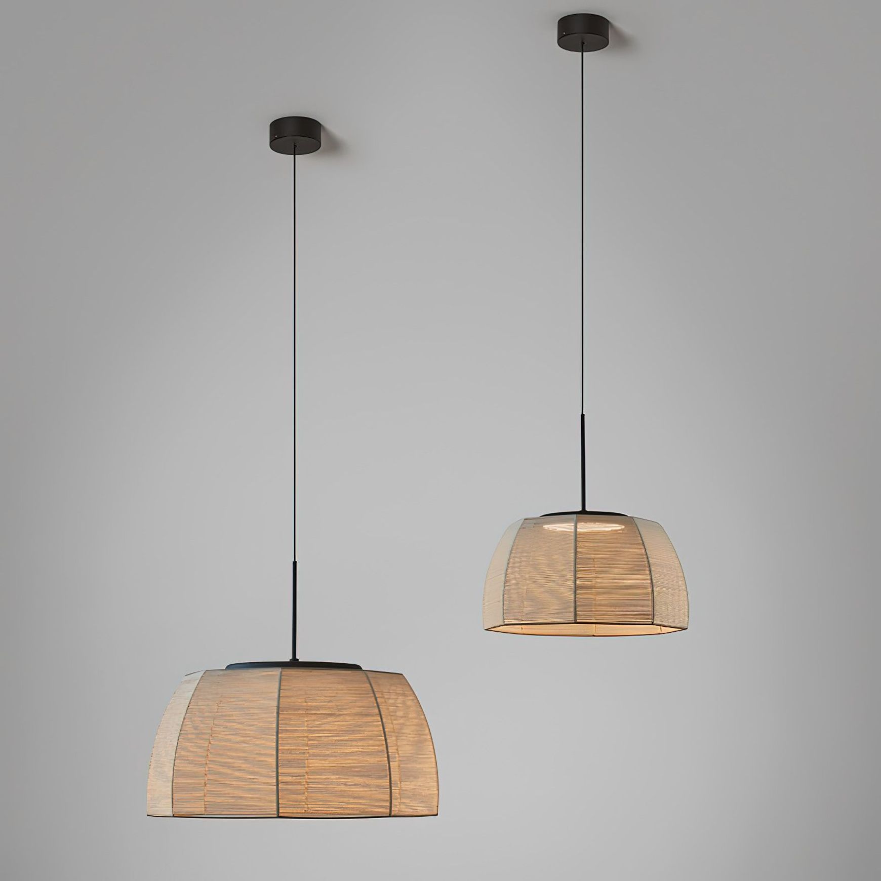 Tanit S61 Pendant