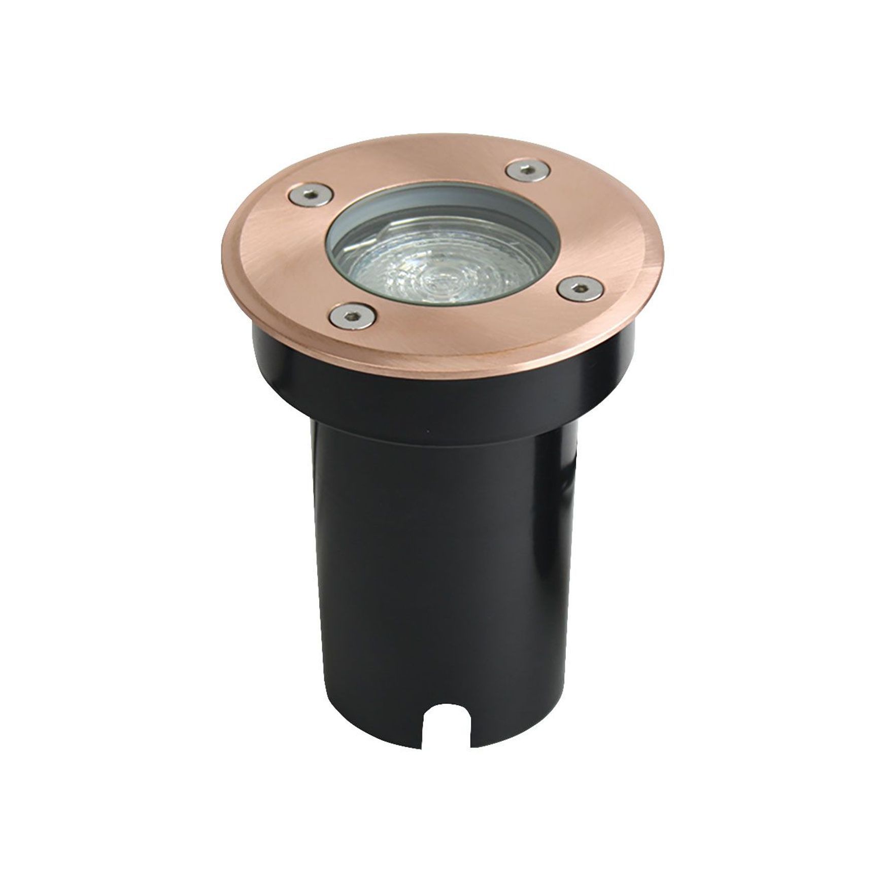 MOSGIEL Inground Light HL7312CP