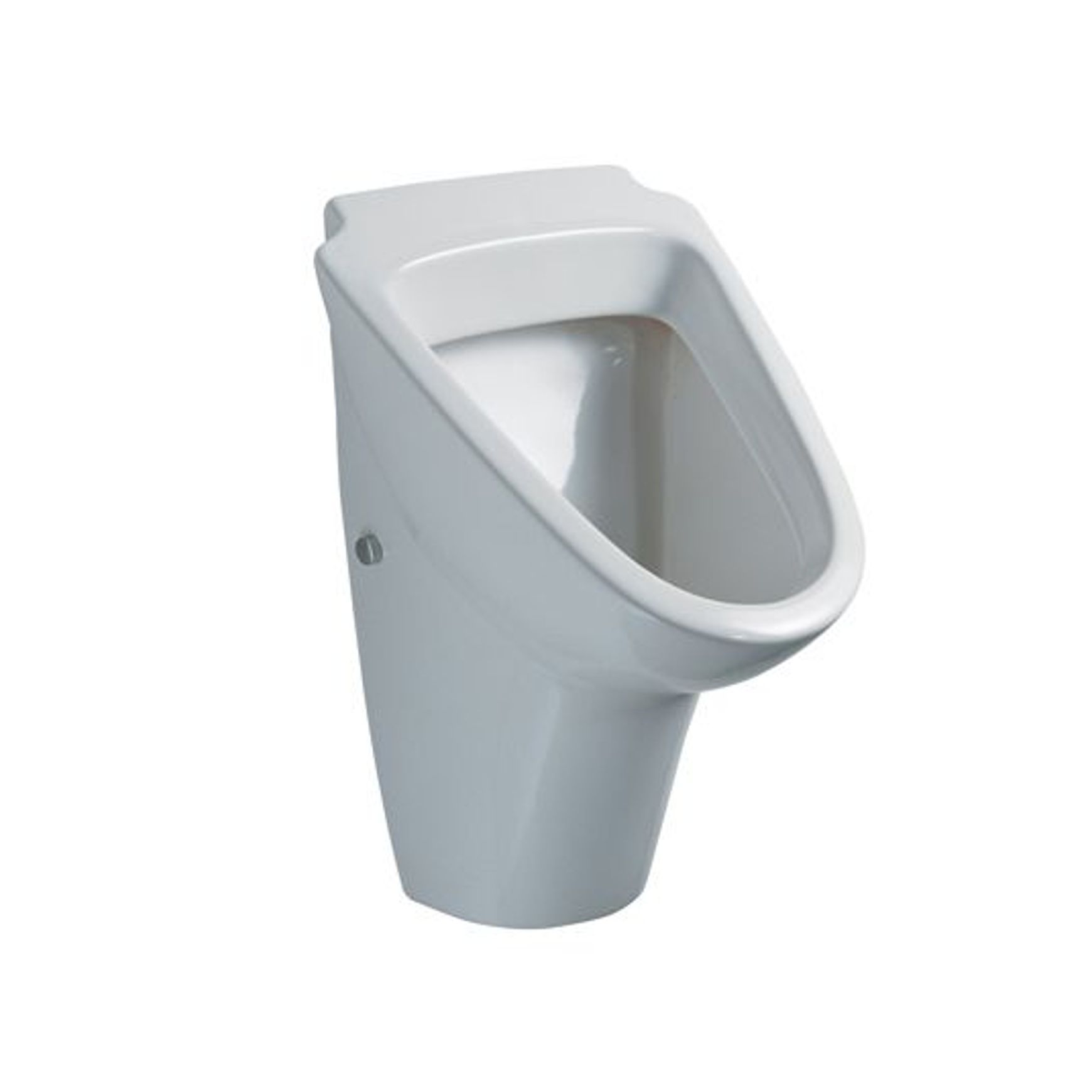RAK Phoenix Wall Hung Urinal