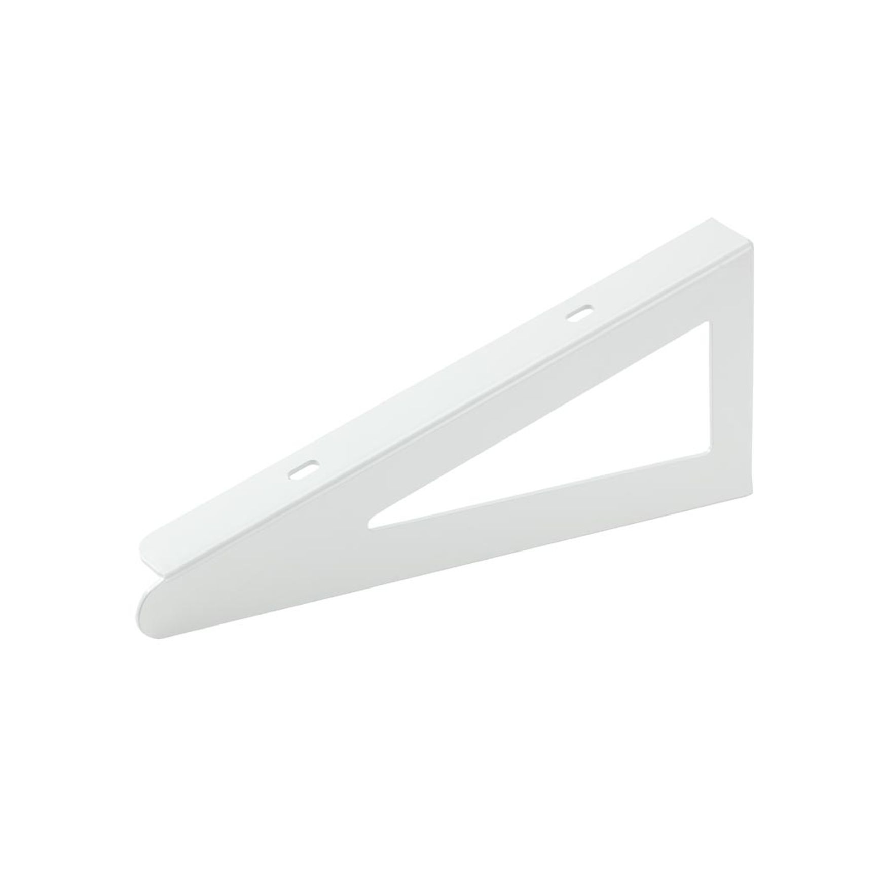 Ponte Giulio Bracket
