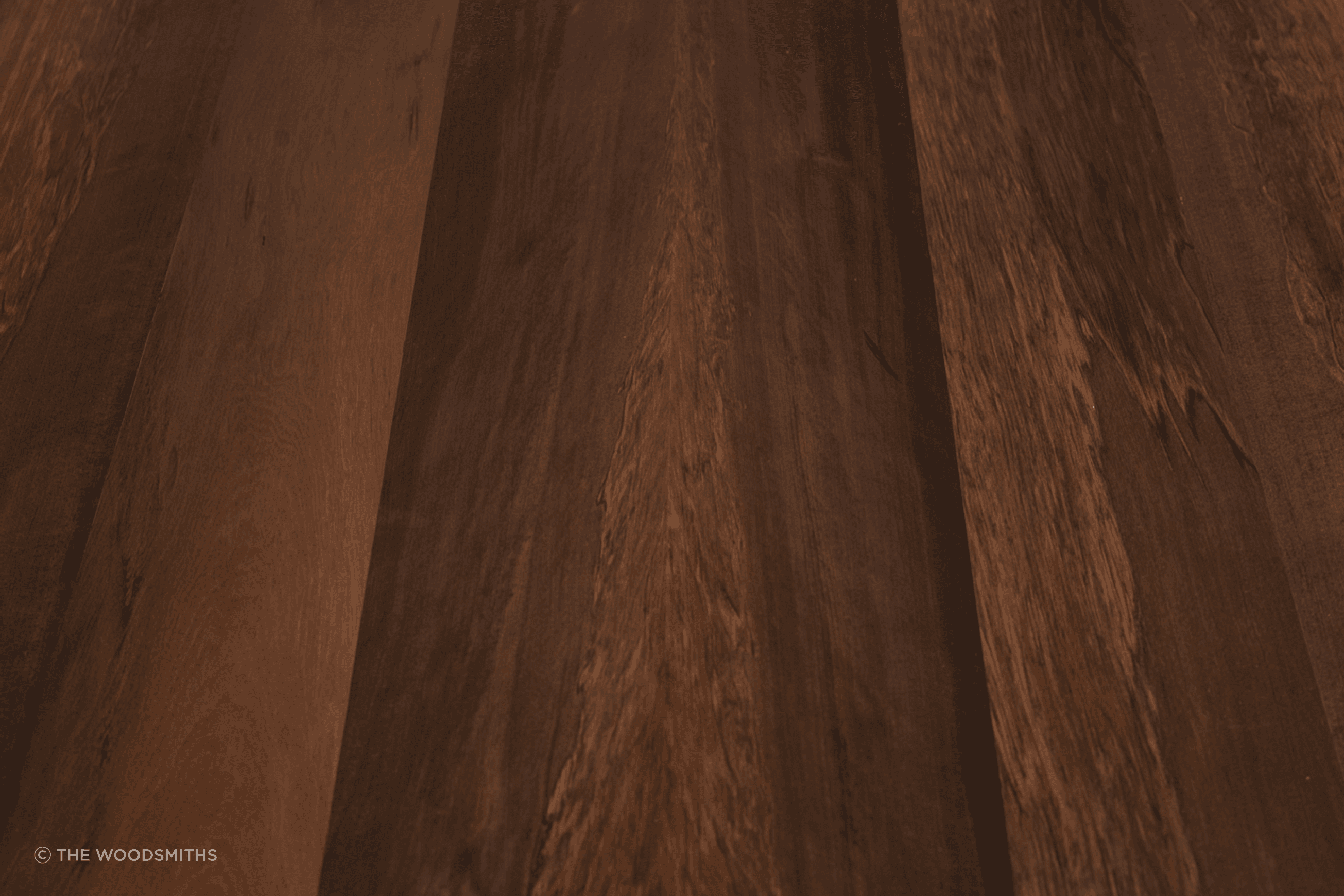 NZ Riverwood Benchtops