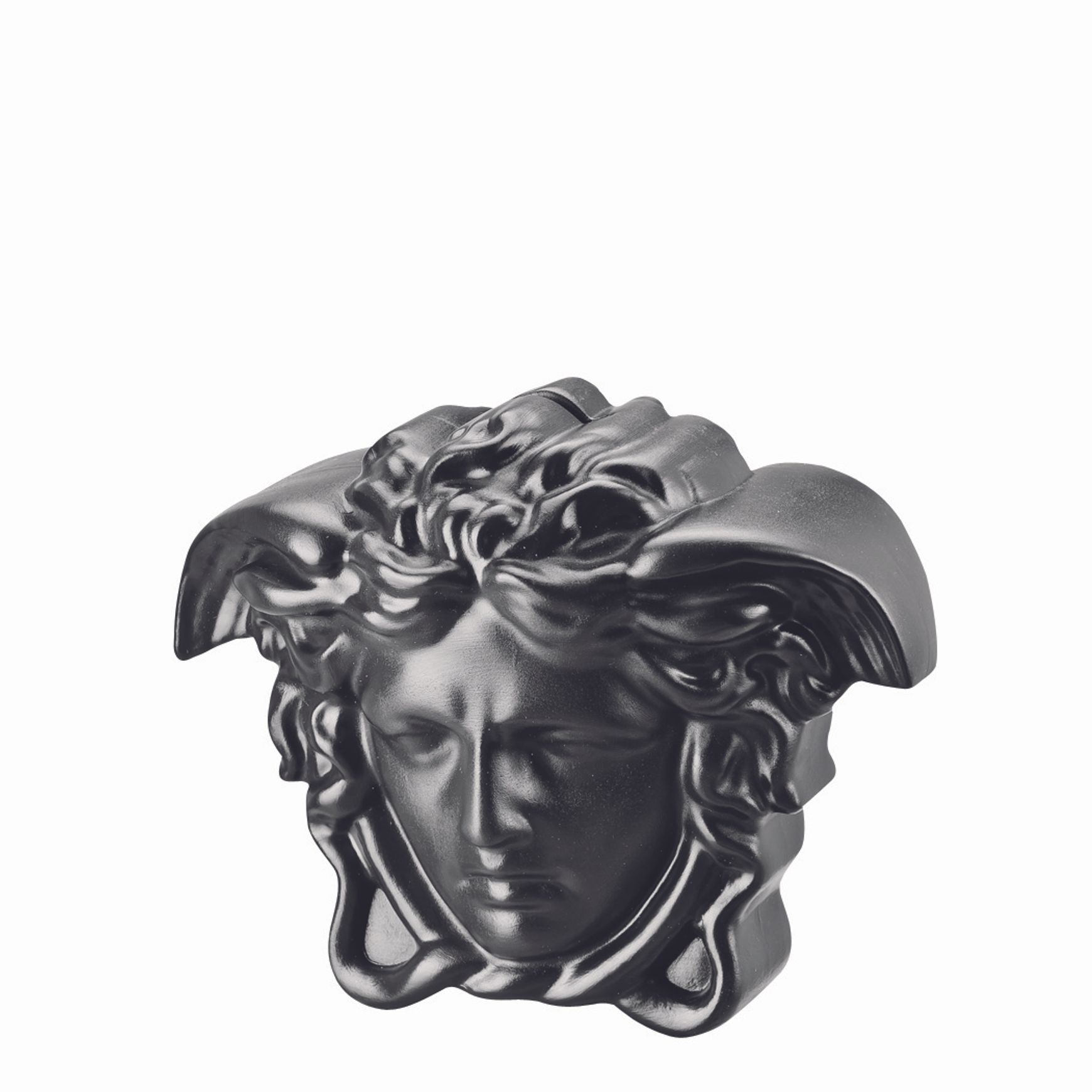 Medusa Grande