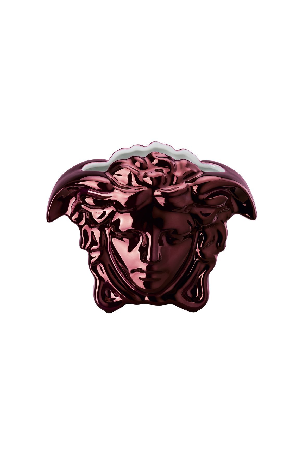 Medusa Grande