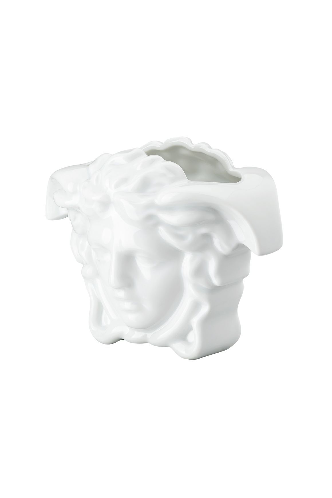 Medusa Grande