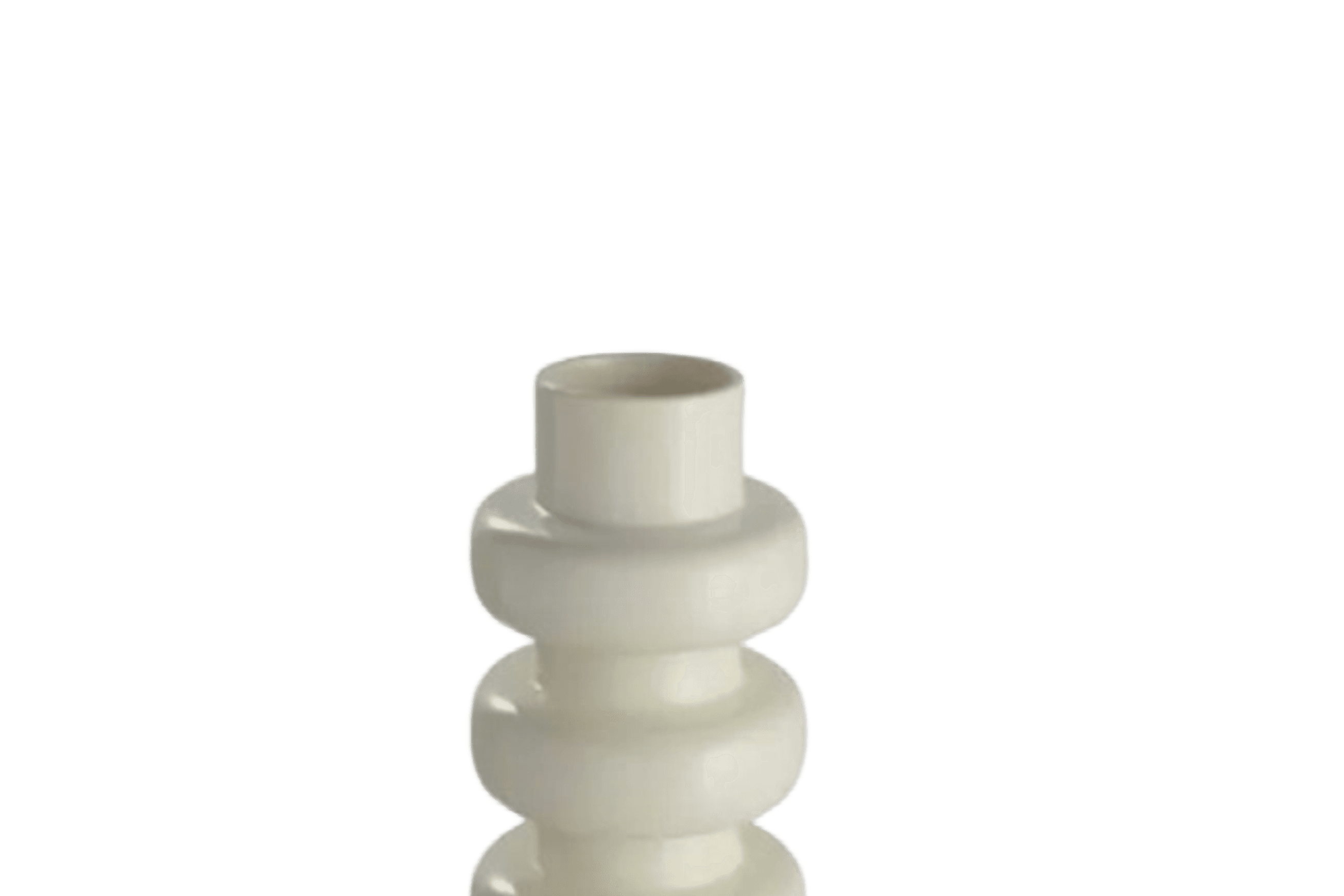 Matador Vase