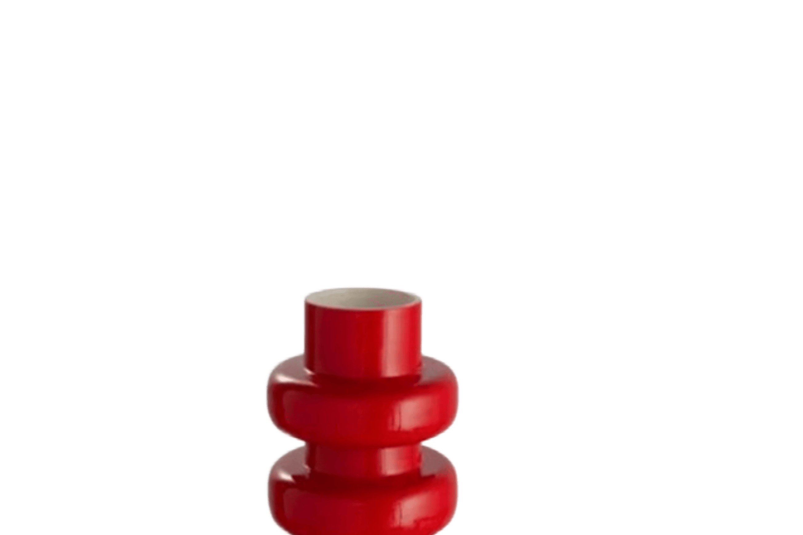 Matador Vase
