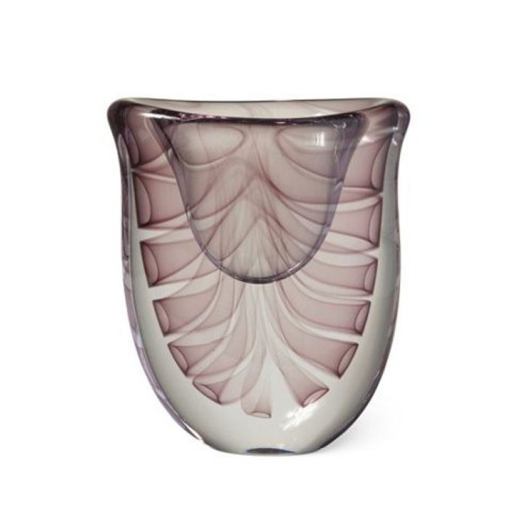 Petalo Vase