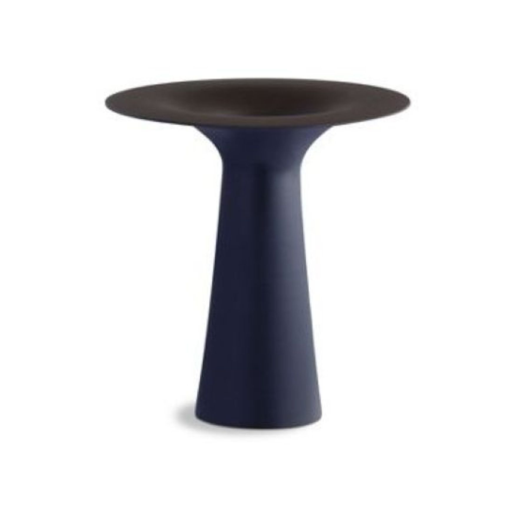 Chet Vase