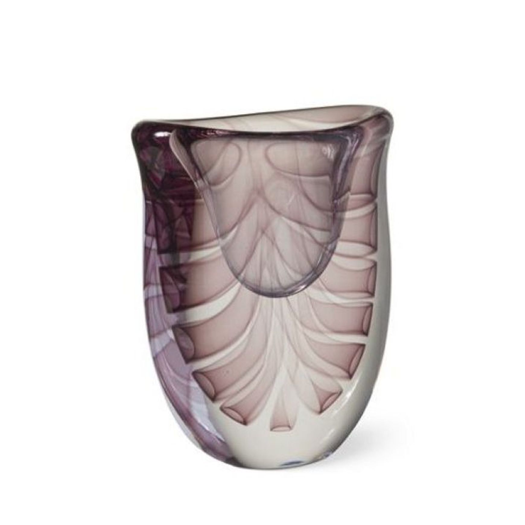 Petalo Vase