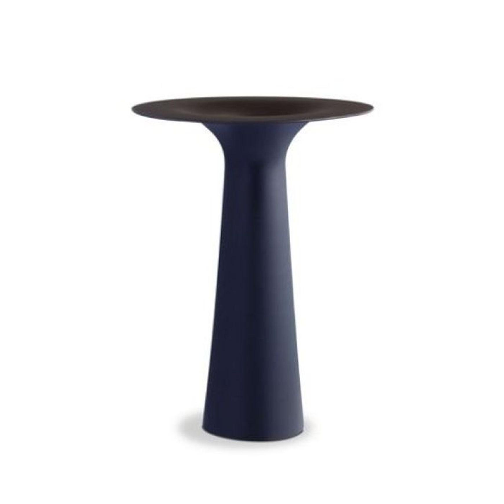 Chet Vase