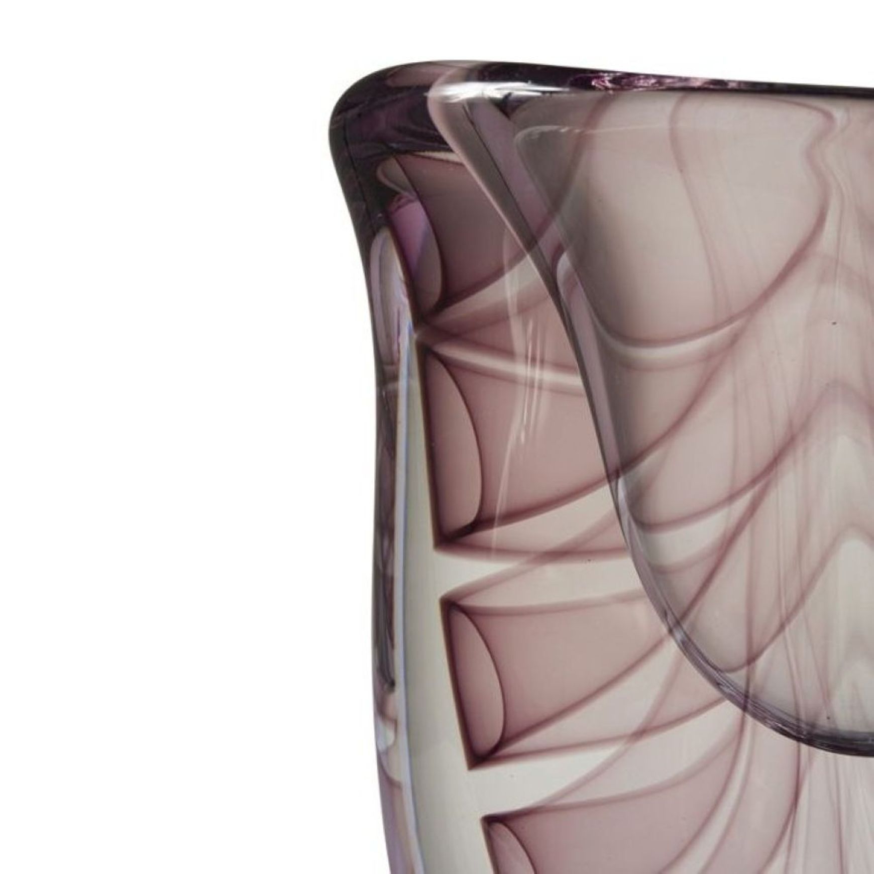 Petalo Vase