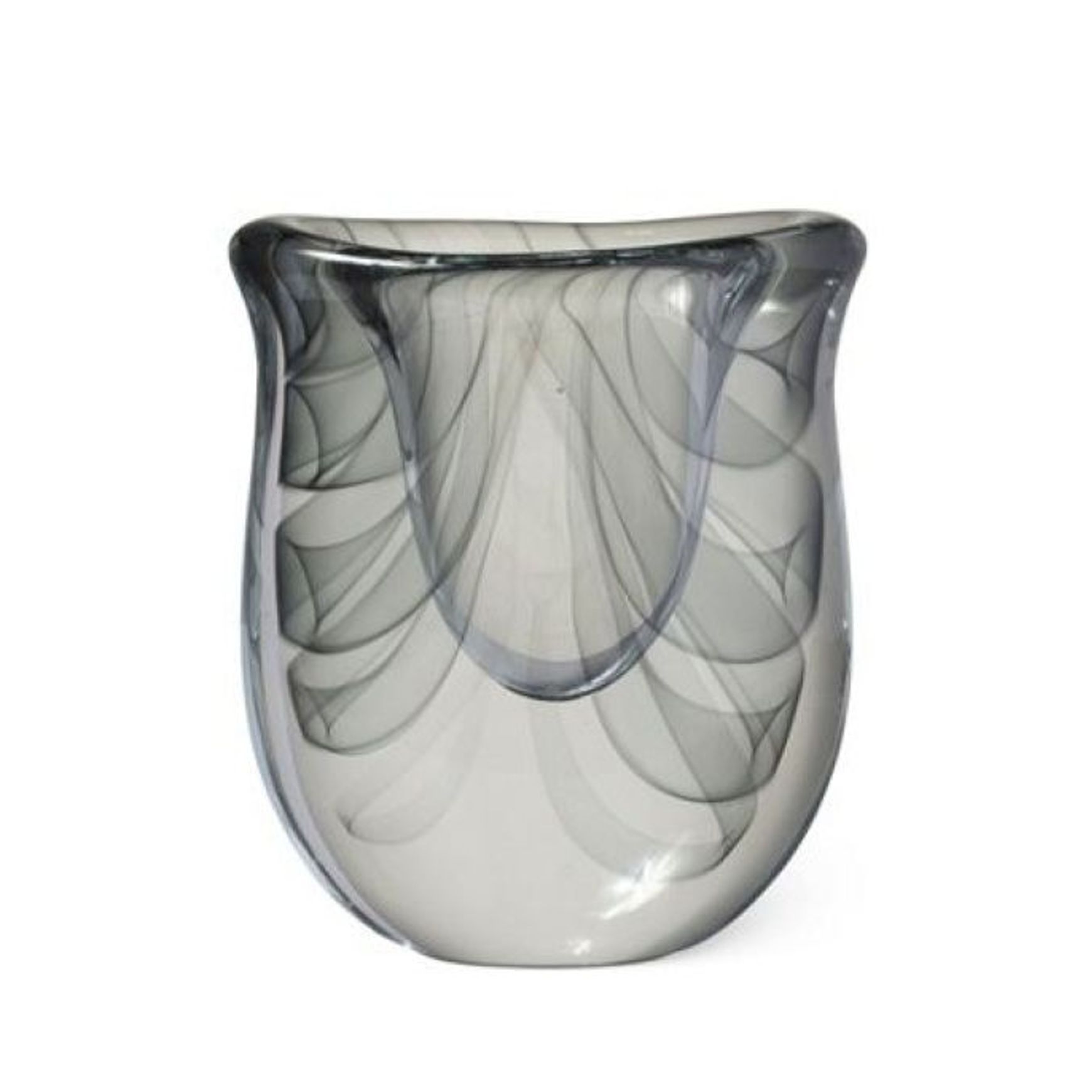 Petalo Vase