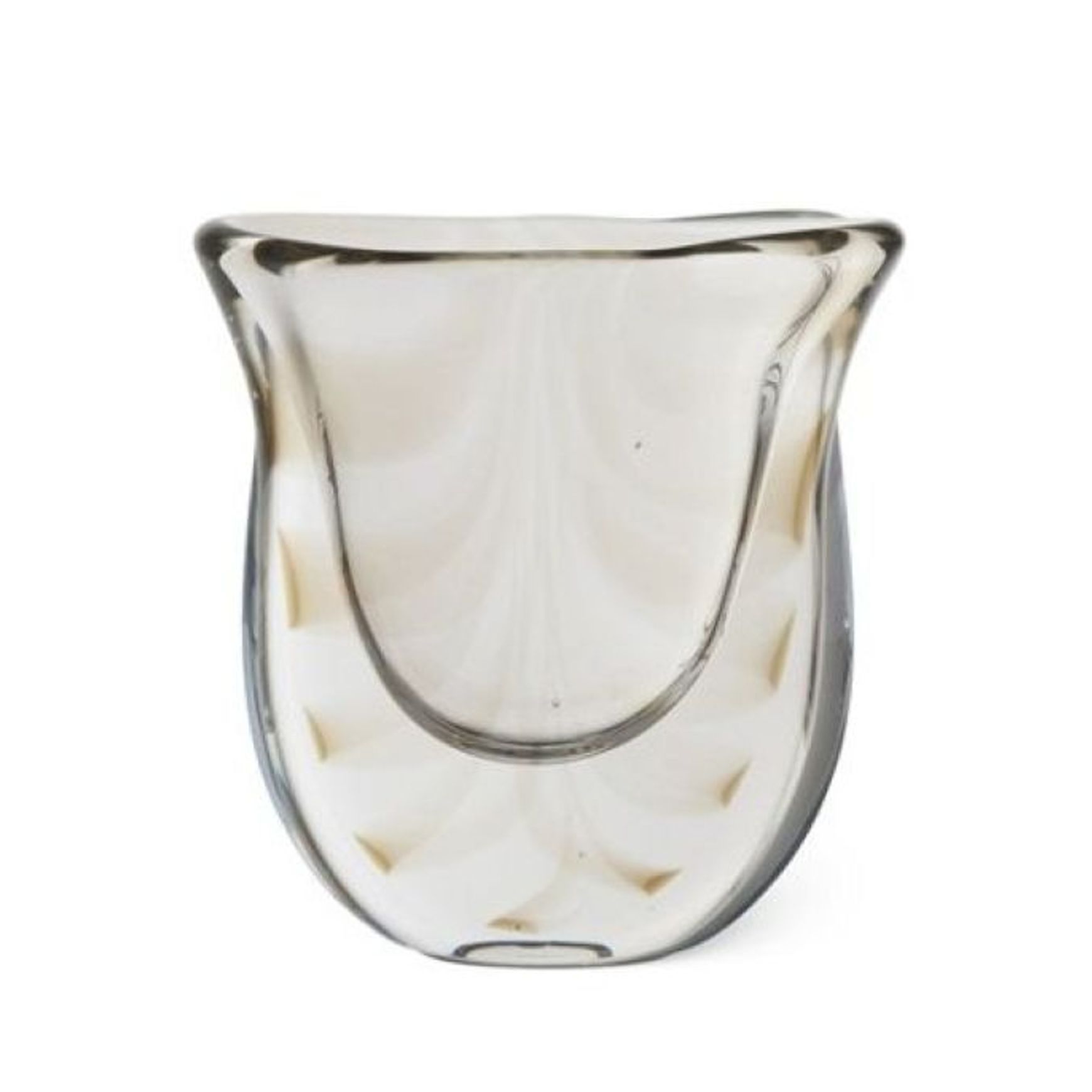 Petalo Vase