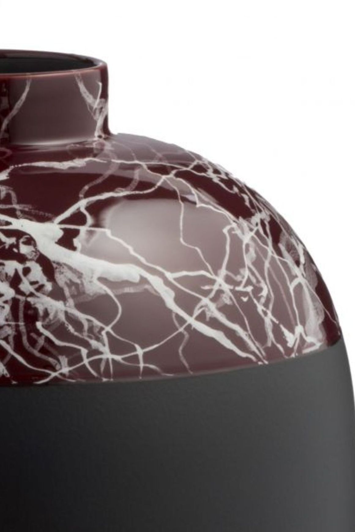 Marmaro Vase