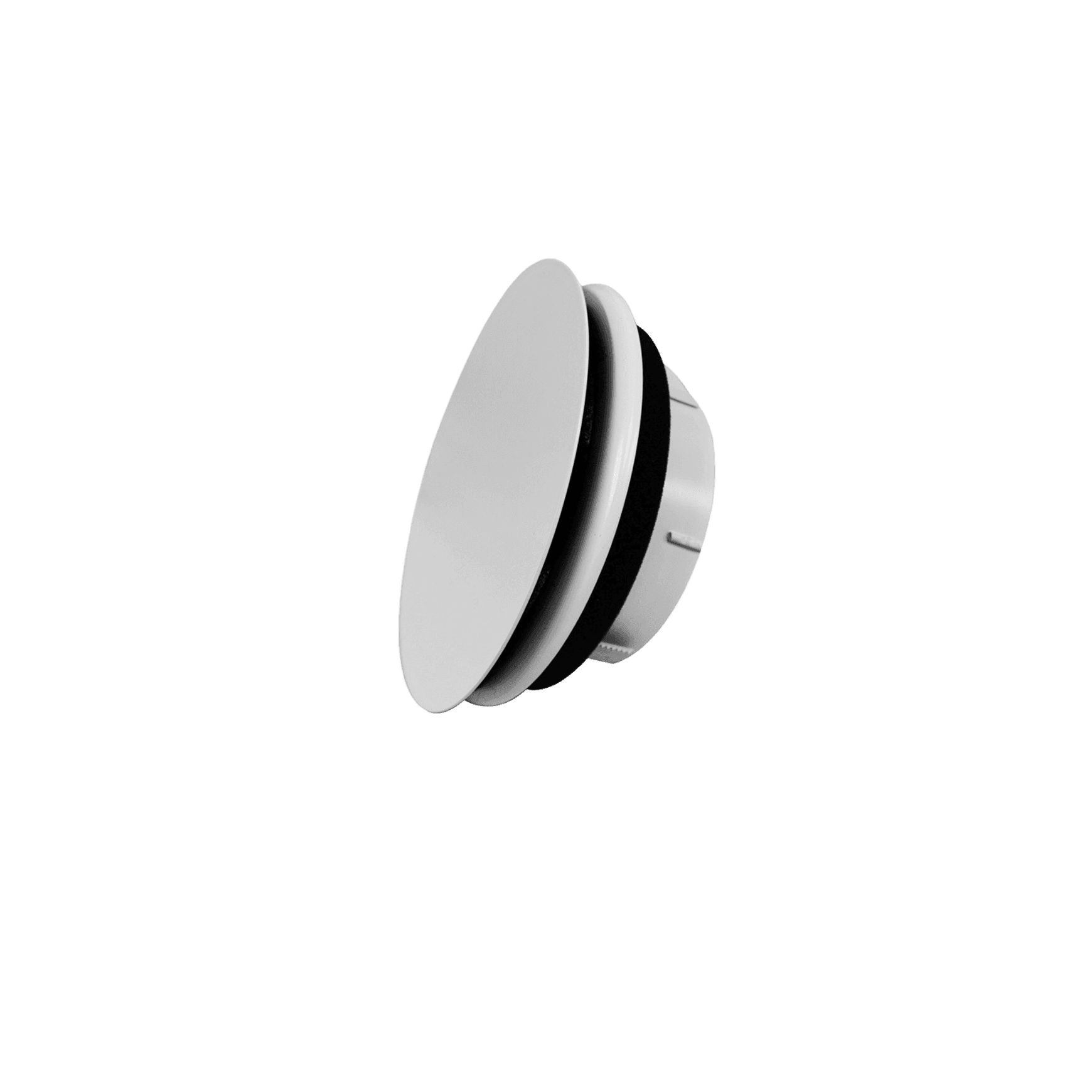 Lindab AIRY Ducting Systems