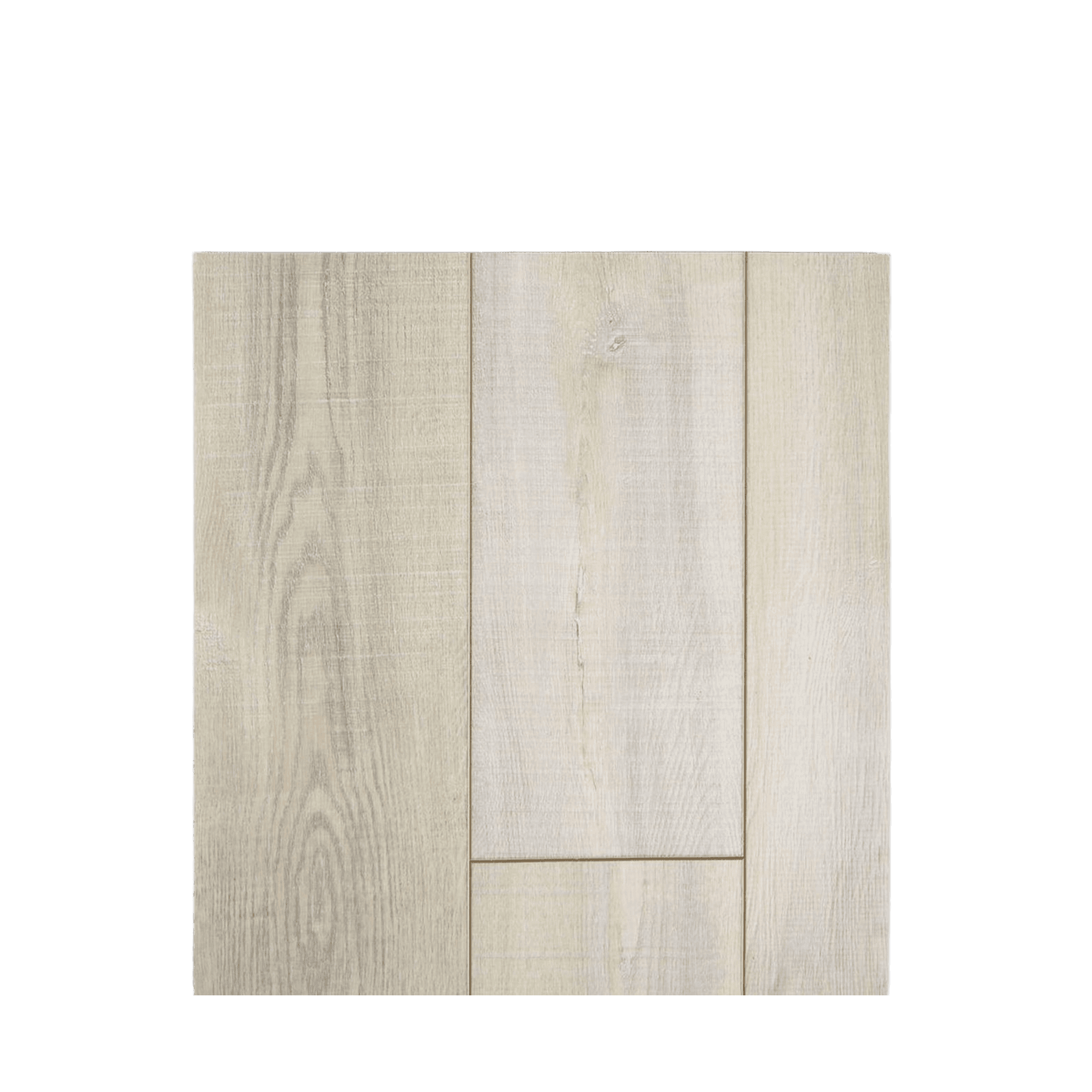 COREtec Luxury Vinyl Rigid Flooring | Ecodure Flooring
