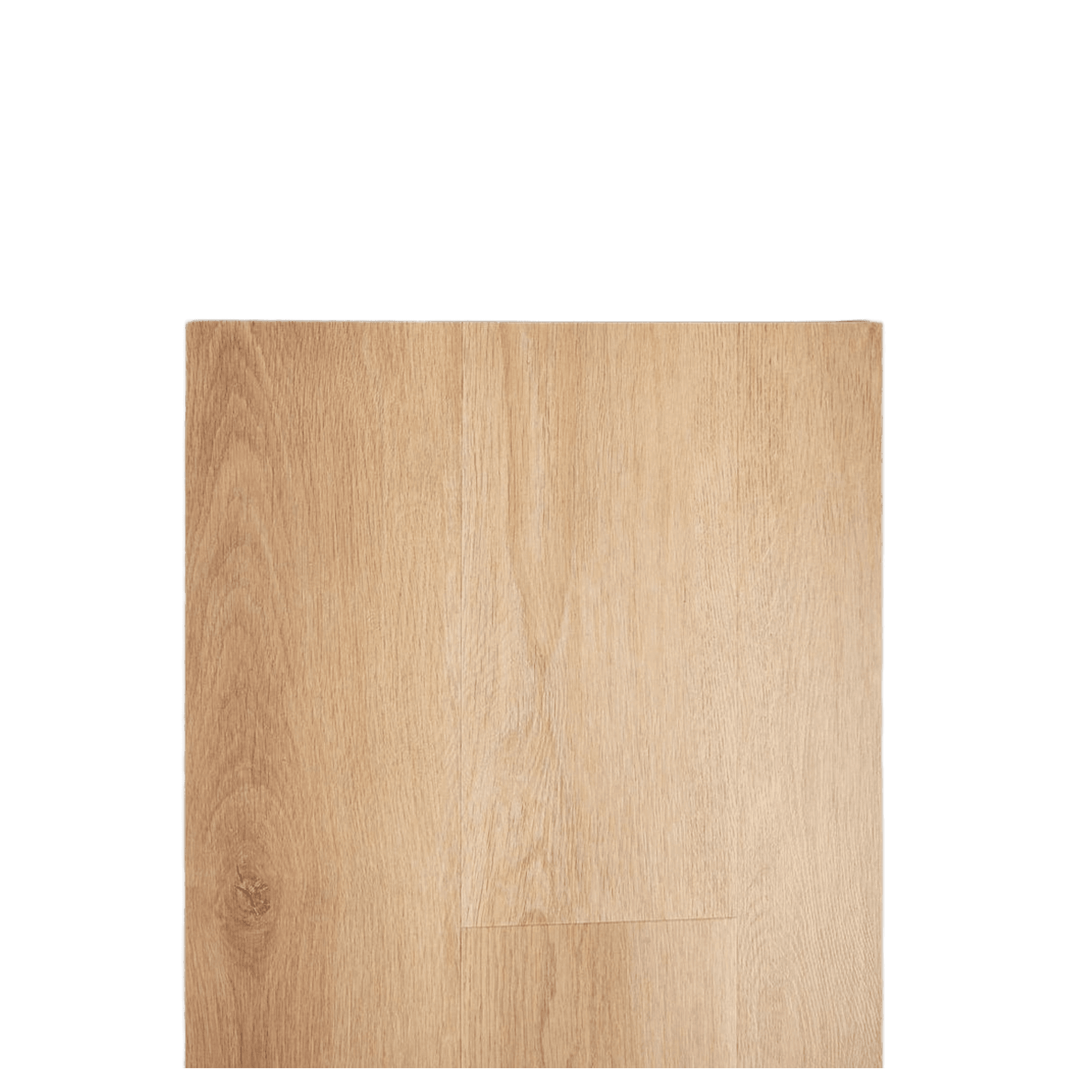 COREtec Luxury Vinyl Rigid Flooring | Ecodure Flooring