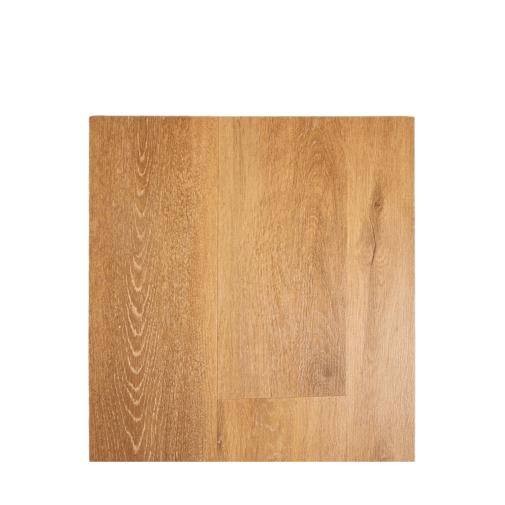 COREtec Luxury Vinyl Rigid Flooring | Ecodure Flooring