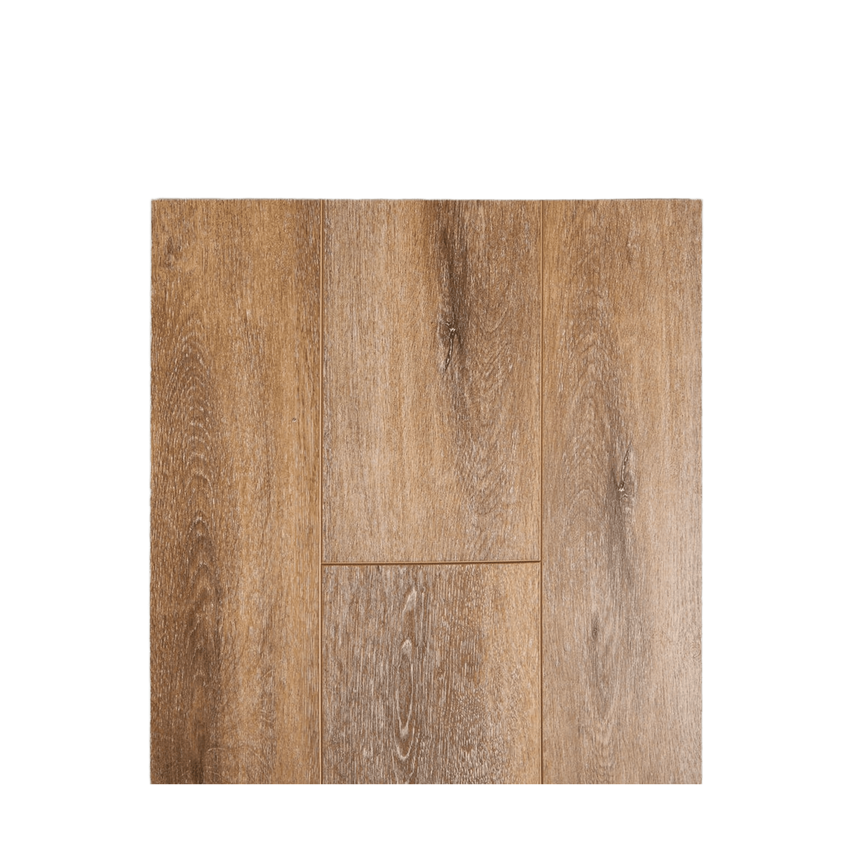 COREtec Luxury Vinyl Rigid Flooring | Ecodure Flooring