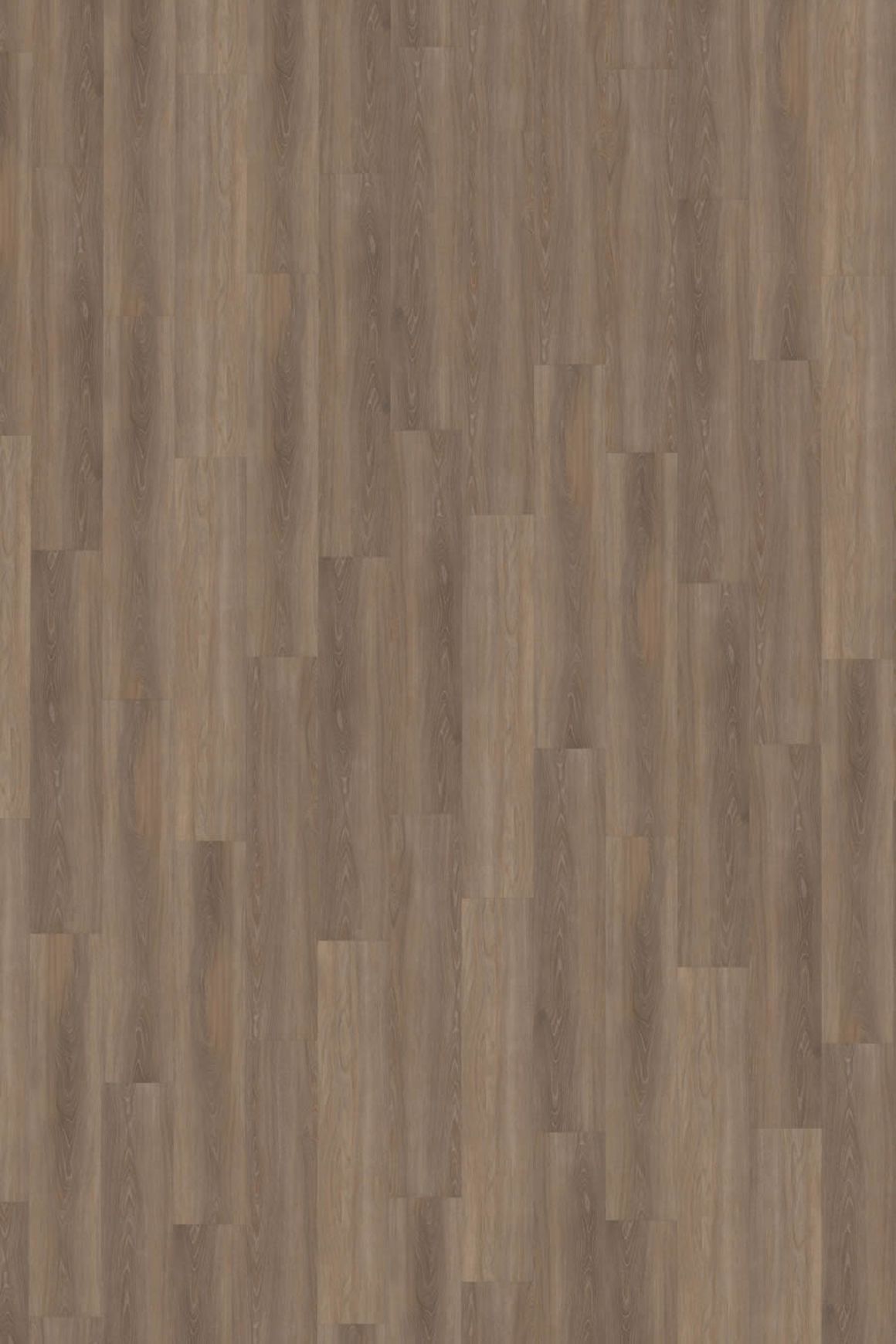 Kährs Tiveden Timber Vinyl Tile