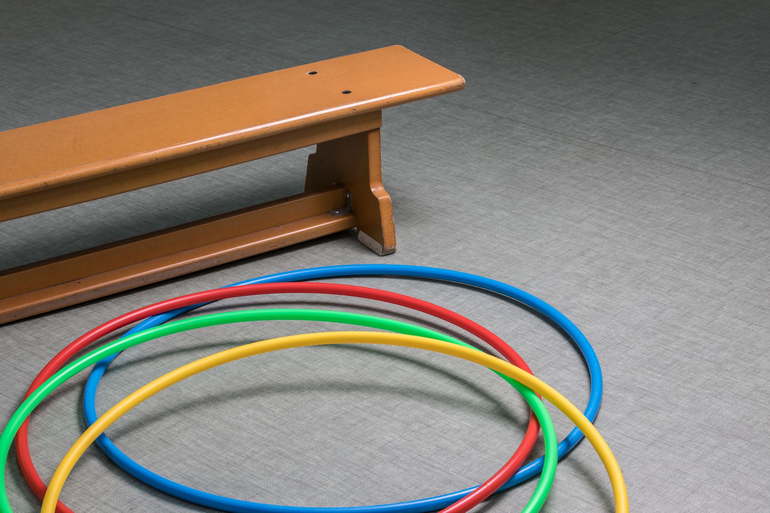 Altro Orchestra™ 'Front of House' Flooring