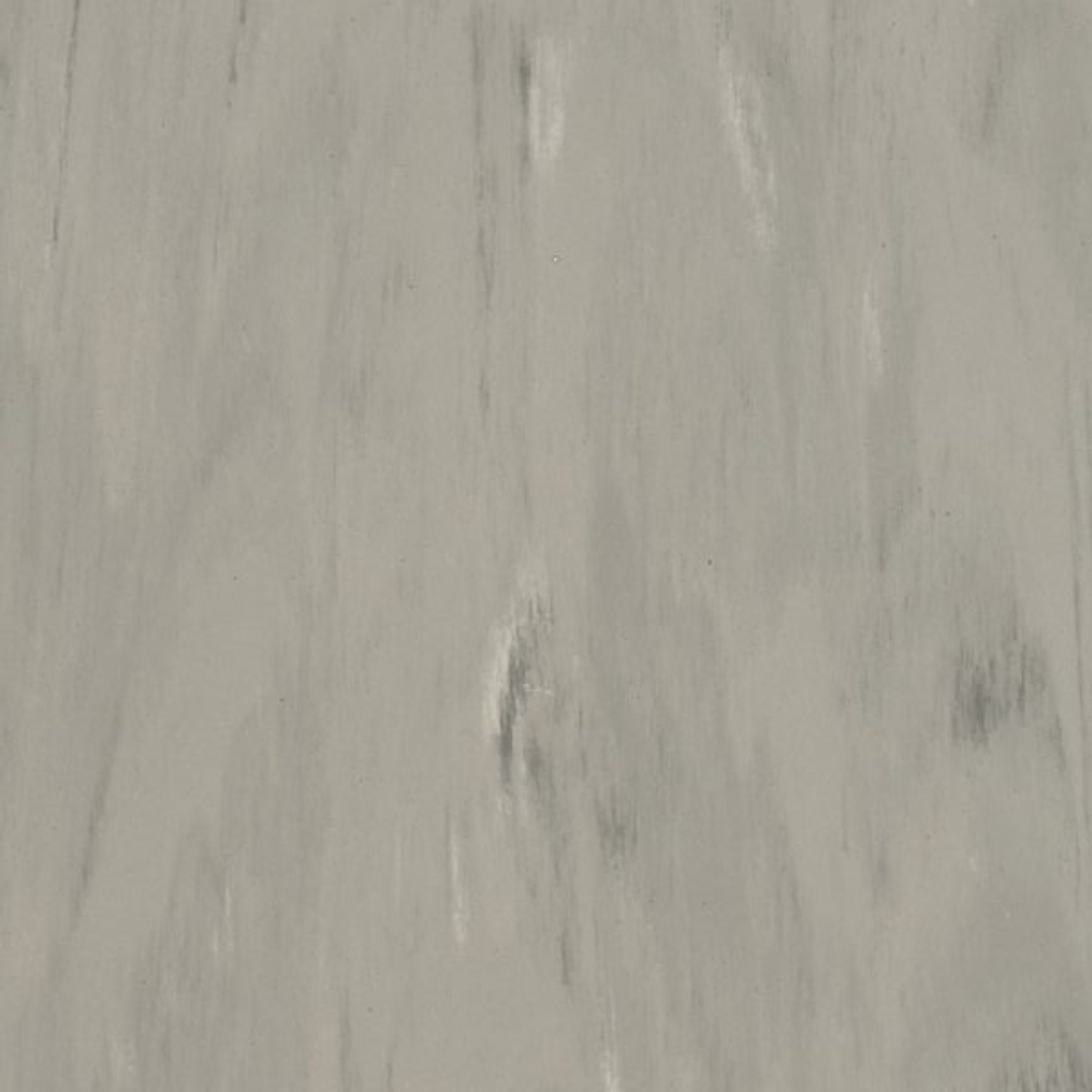 Armalon NG | Neutral Grey 1.525M