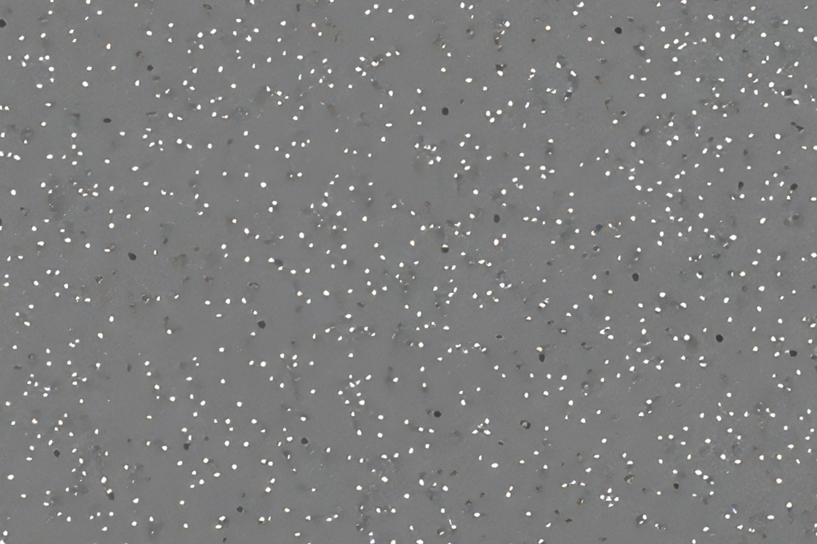 Altro Suprema™ - R10 Safety Flooring
