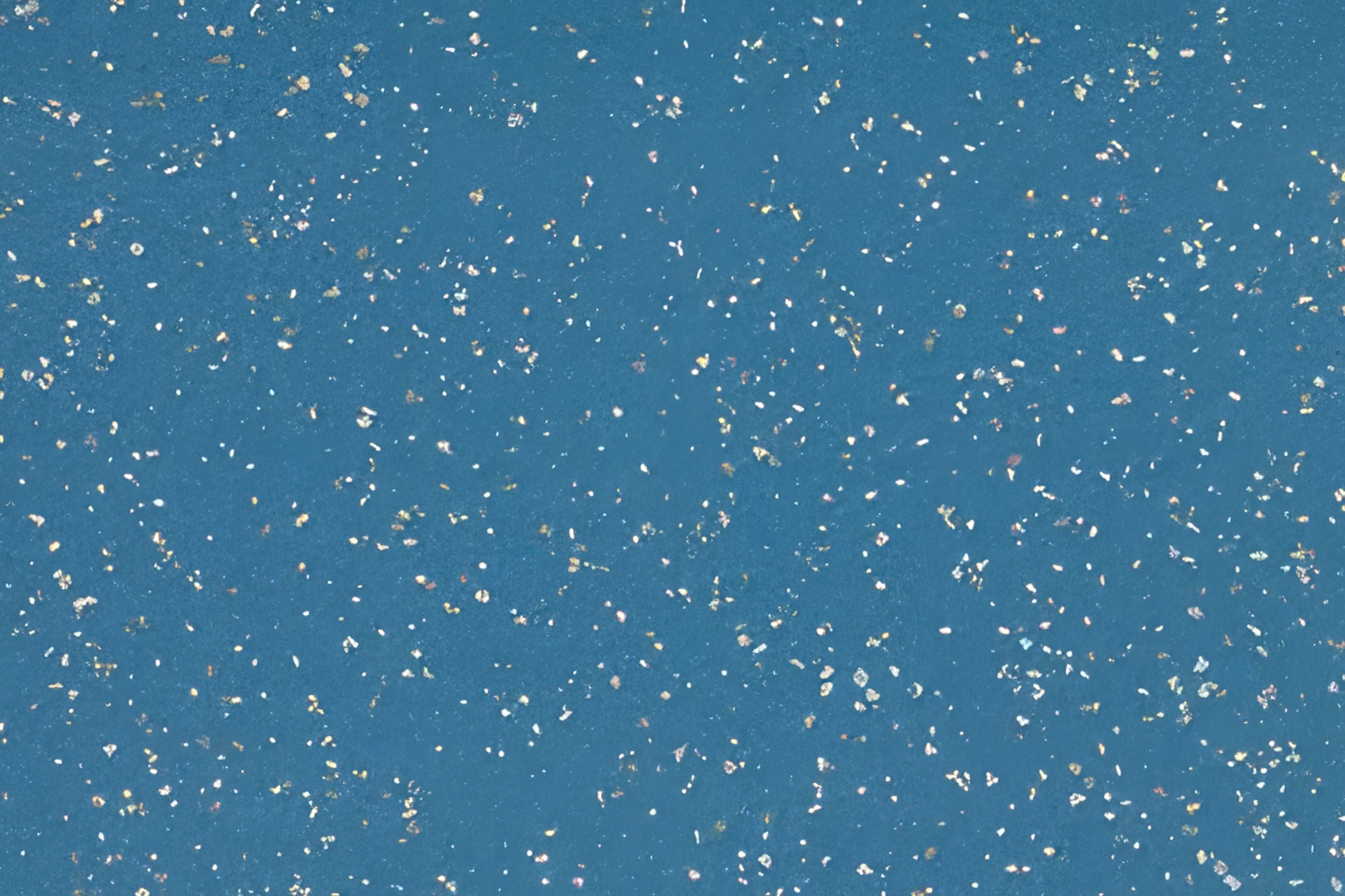 Altro Aquarius™ - R11 Bathroom Flooring