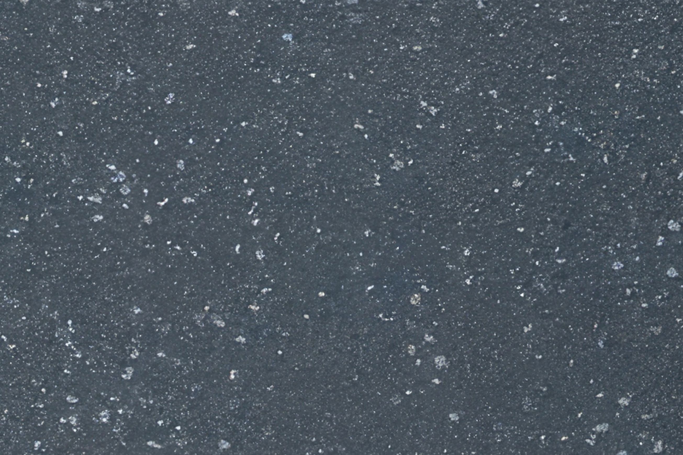 Altro Aquarius™ - R11 Bathroom Flooring