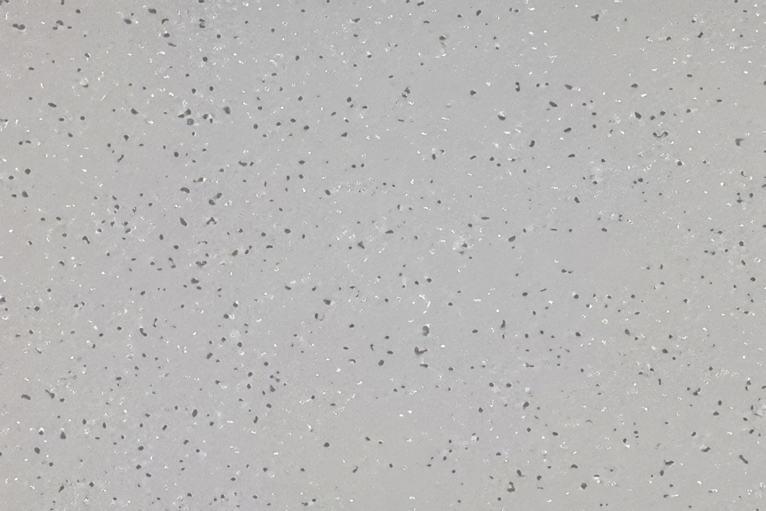 Altro Aquarius™ - R11 Bathroom Flooring