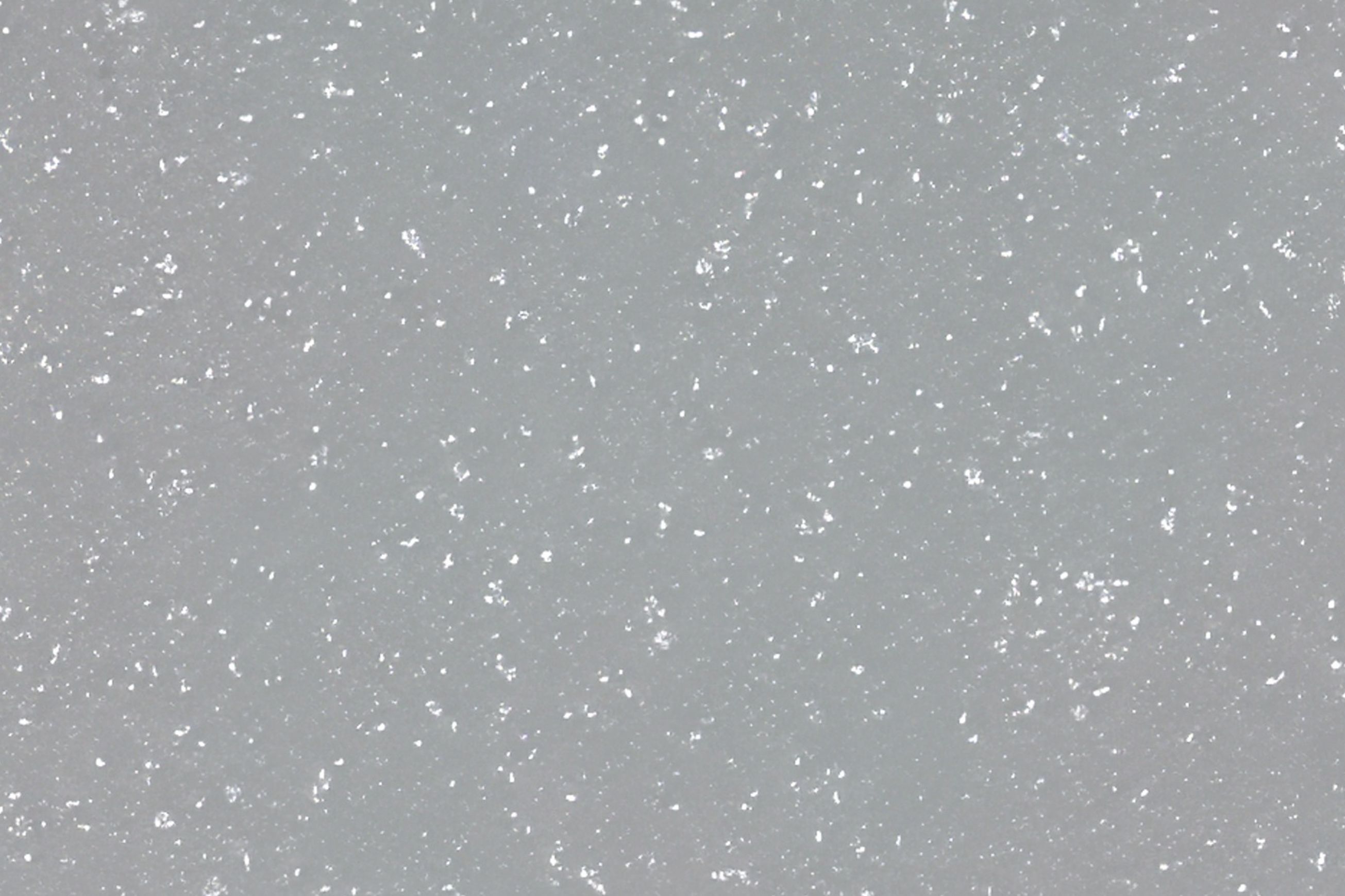 Altro Aquarius™ - R11 Bathroom Flooring
