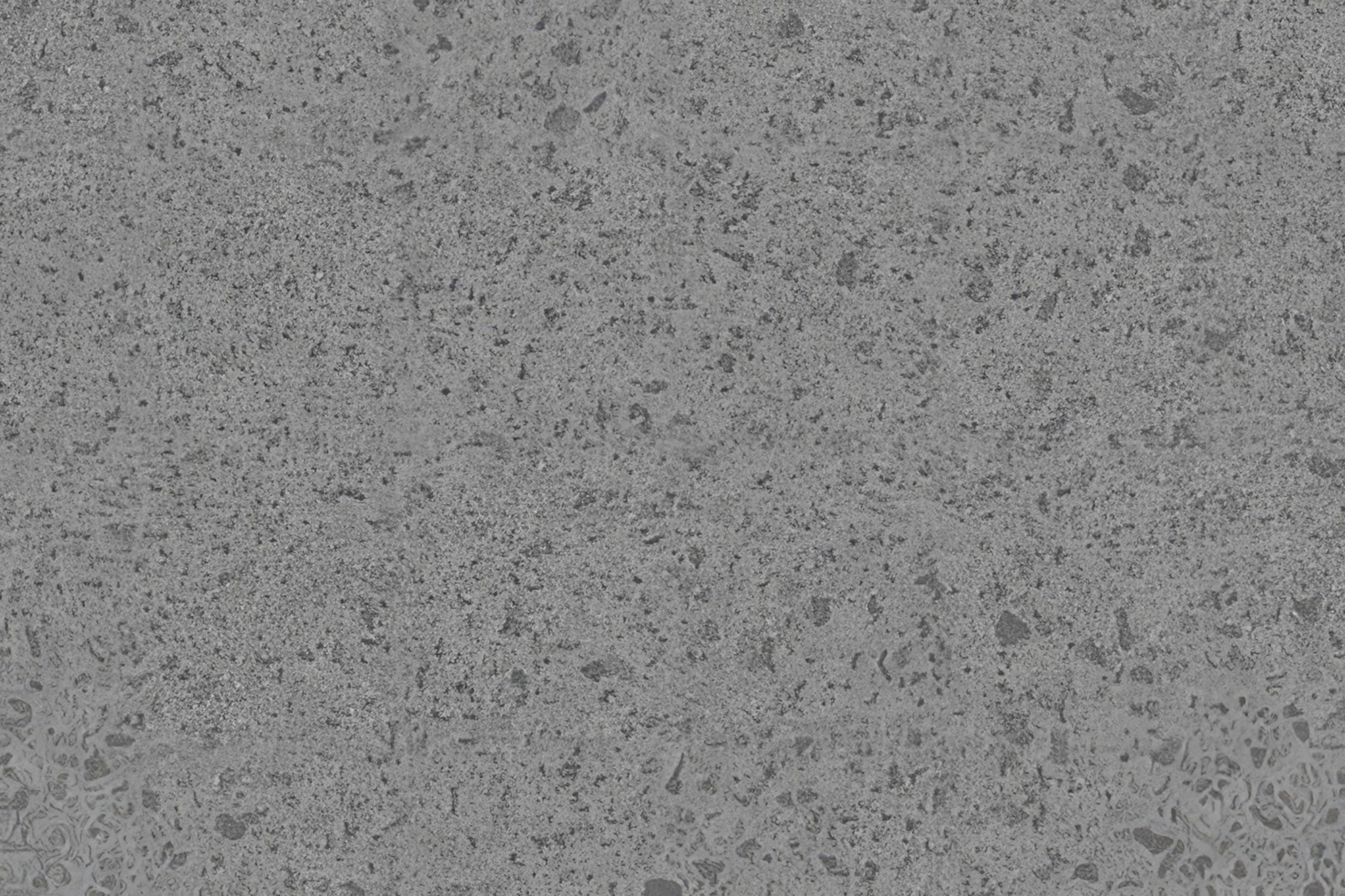 Altro Orchestra™ 'Front of House' Flooring