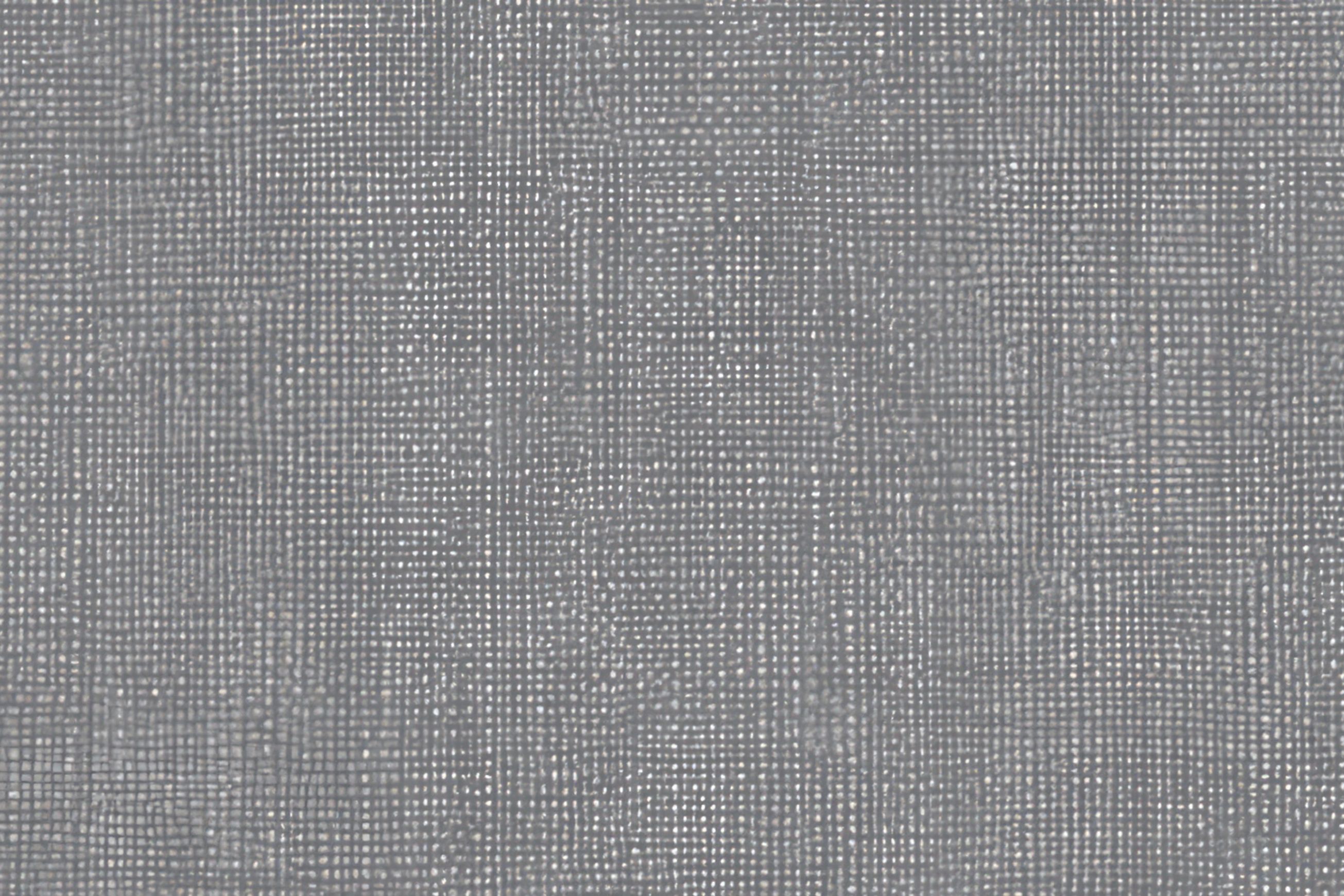 Altro Orchestra™ 'Front of House' Flooring