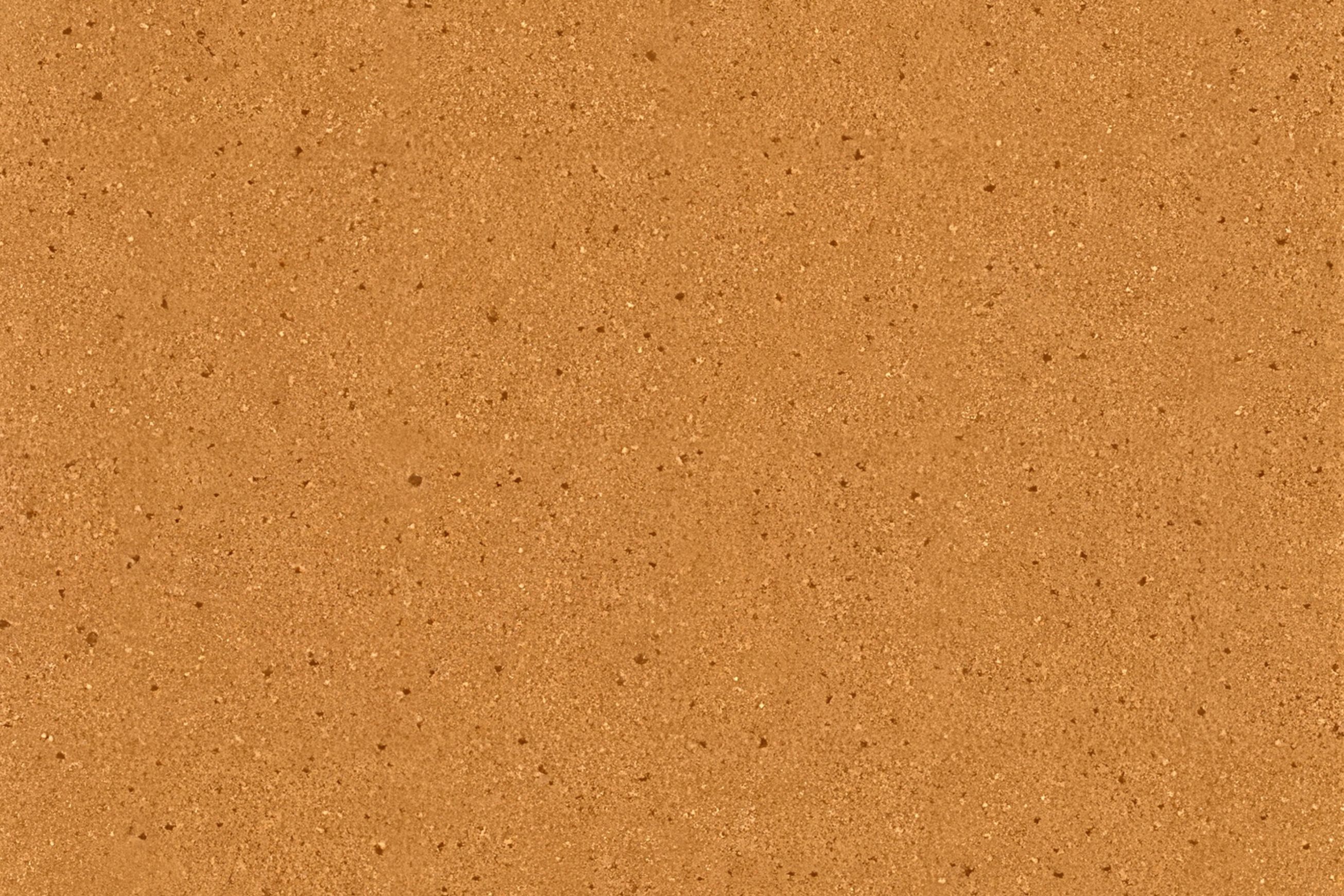 Altro Orchestra™ 'Front of House' Flooring