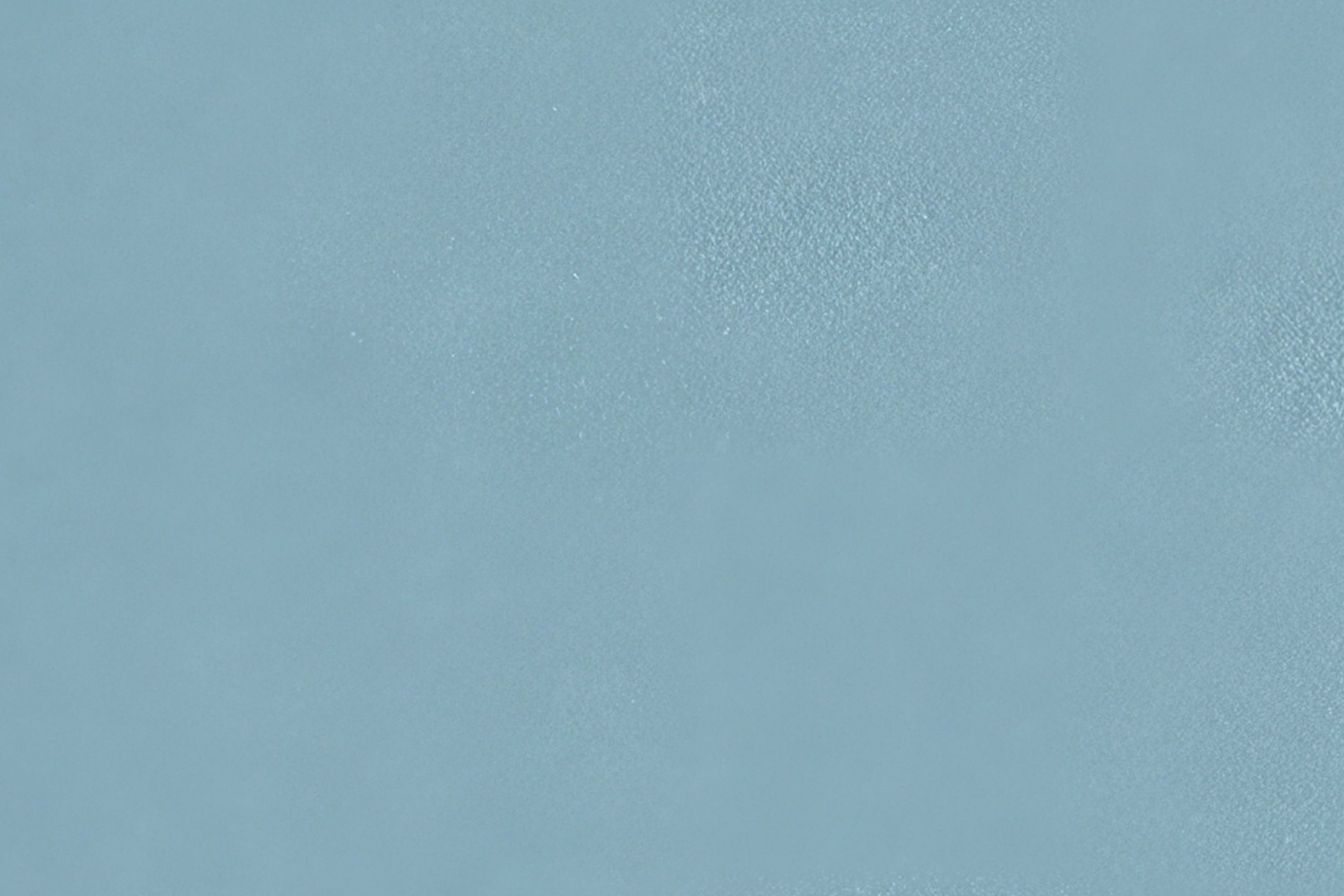 Altro Pisces™ - R11 Bathroom  Flooring