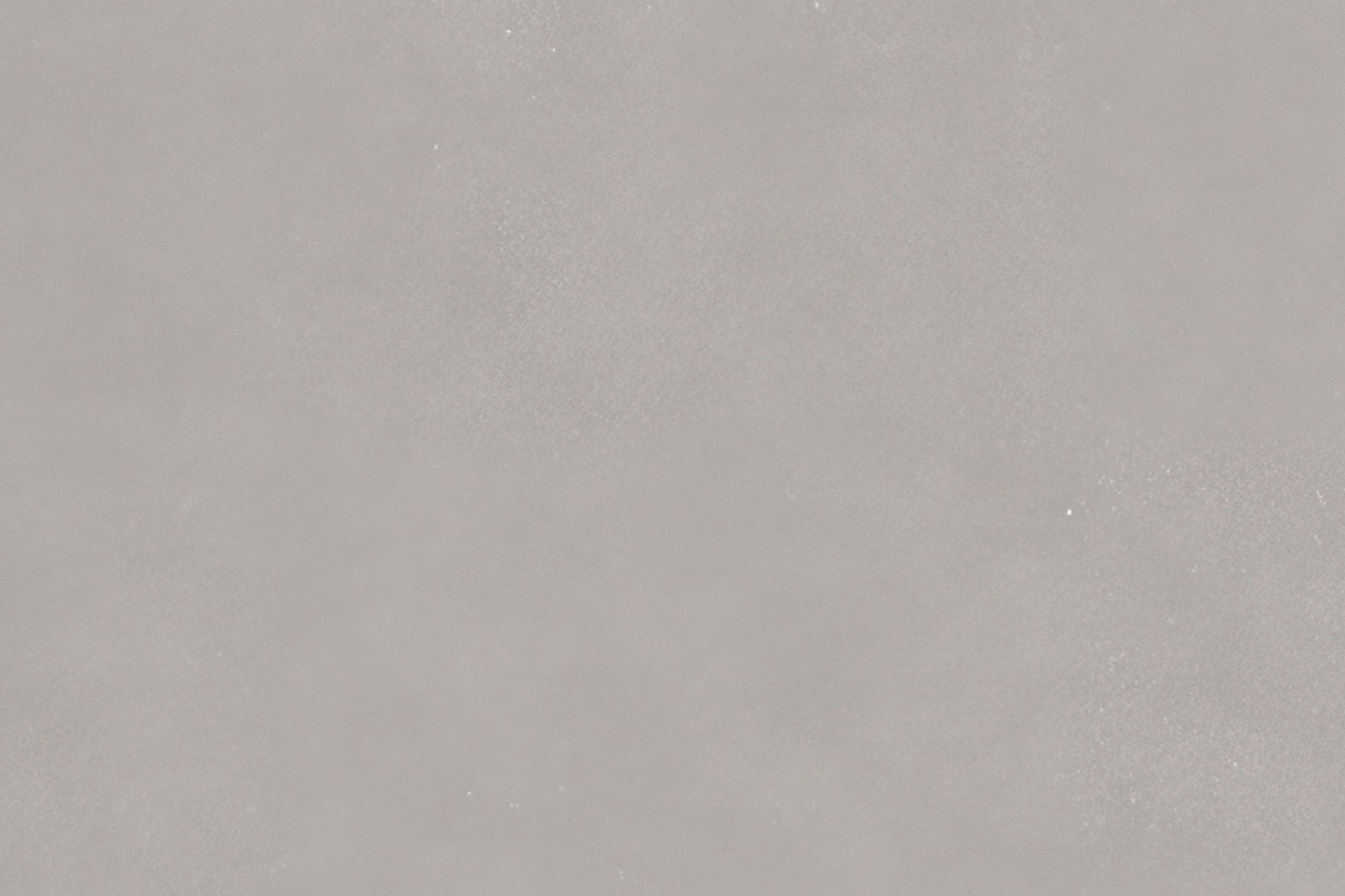Altro Pisces™ - R11 Bathroom  Flooring
