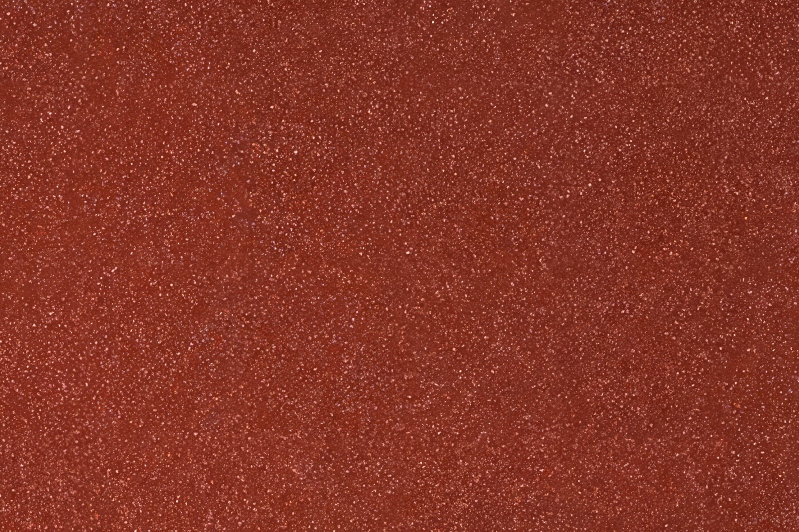 Altro Walkway™ VM20 - R10 Safety Flooring