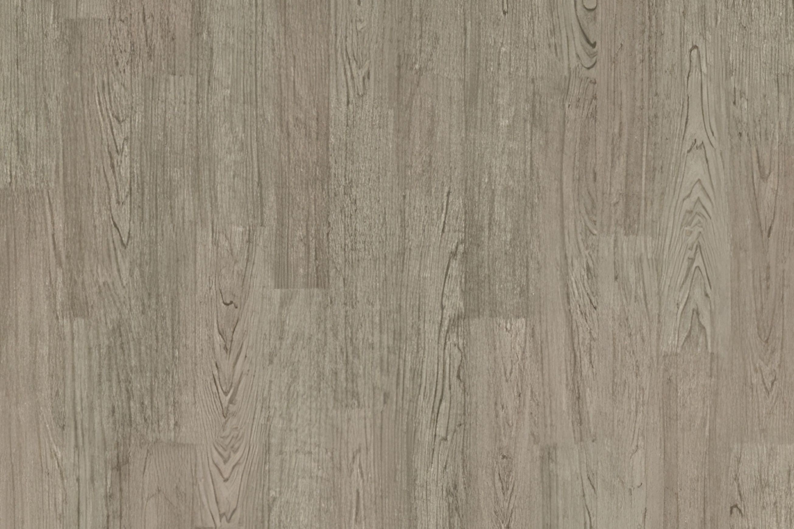 Altro Wood™ Comfort - R10 Safety Flooring