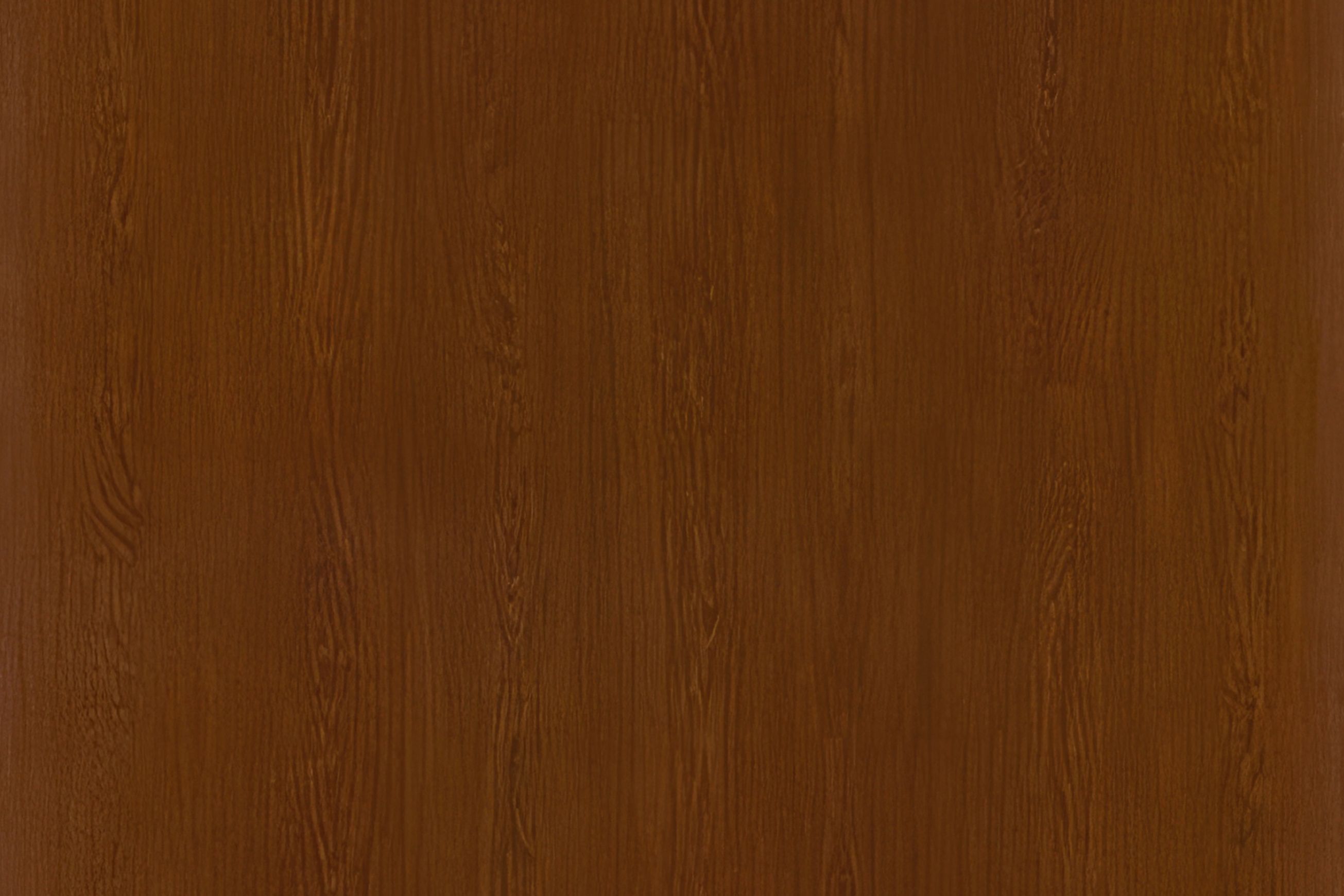 Altro Wood™ Comfort - R10 Safety Flooring